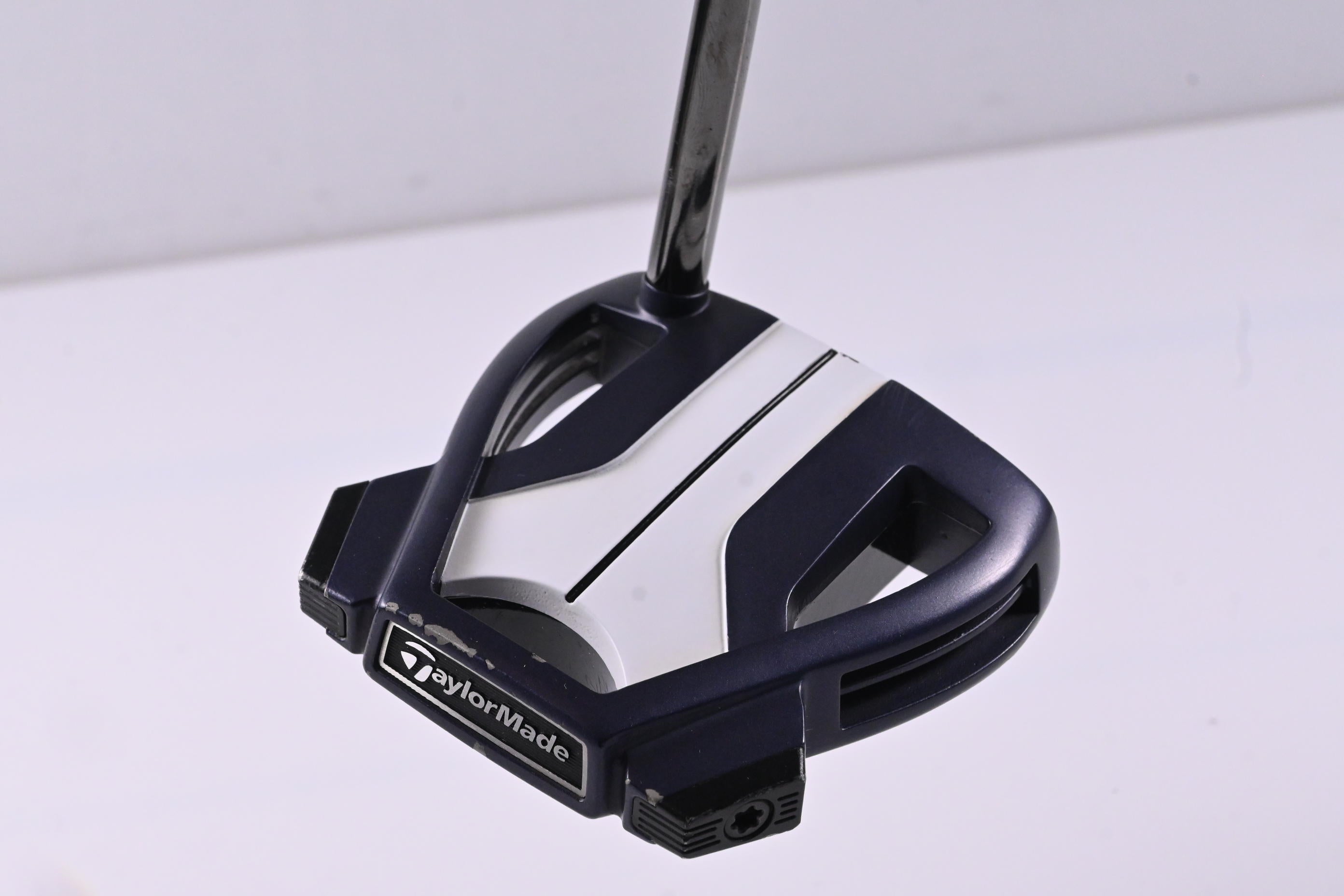 Taylormade Spider X Putter / 34 Inch