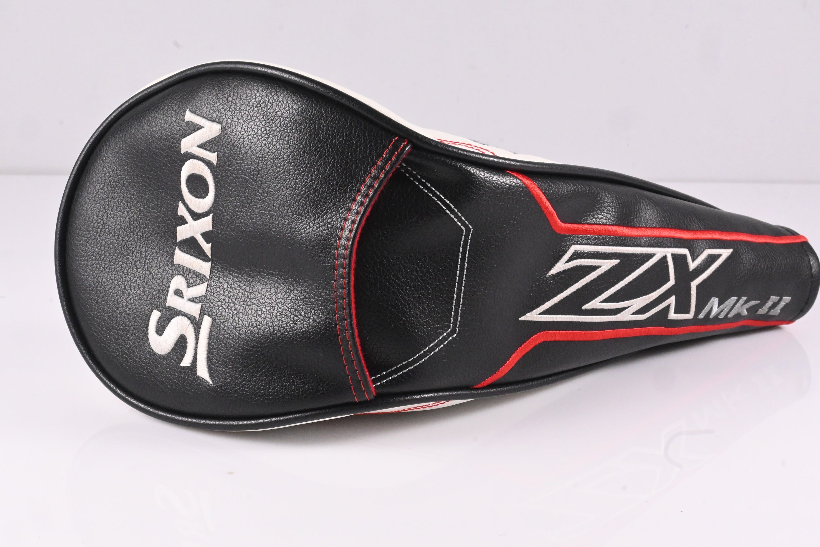 Srixon ZX7 Mk II 2023 Driver / 9.5 Degree / X-Flex Tour AD TP-6 Shaft