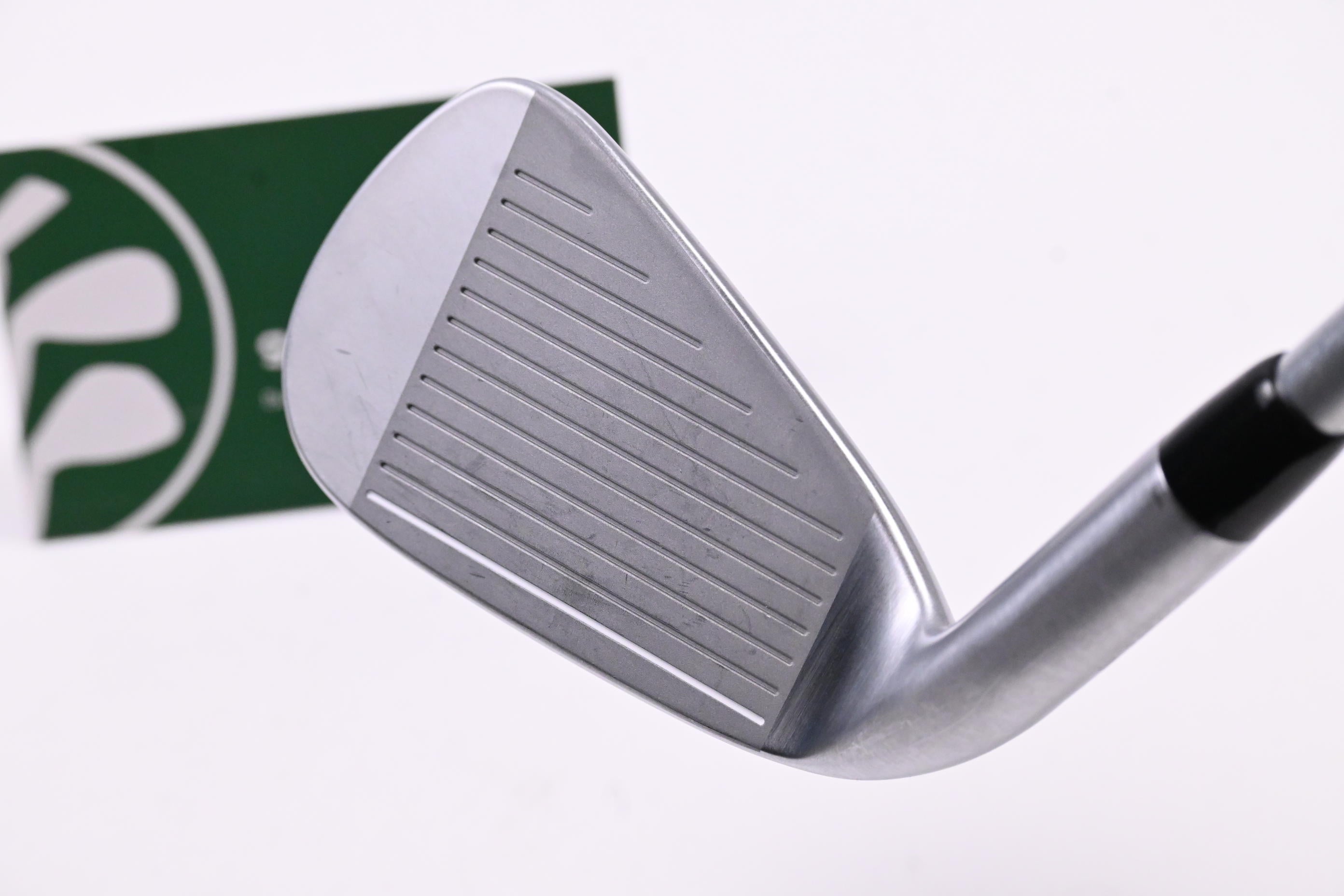 PXG 0311 P Gen7 #5 Iron / 23 Degree / X-Flex Project X LS 125 Shaft