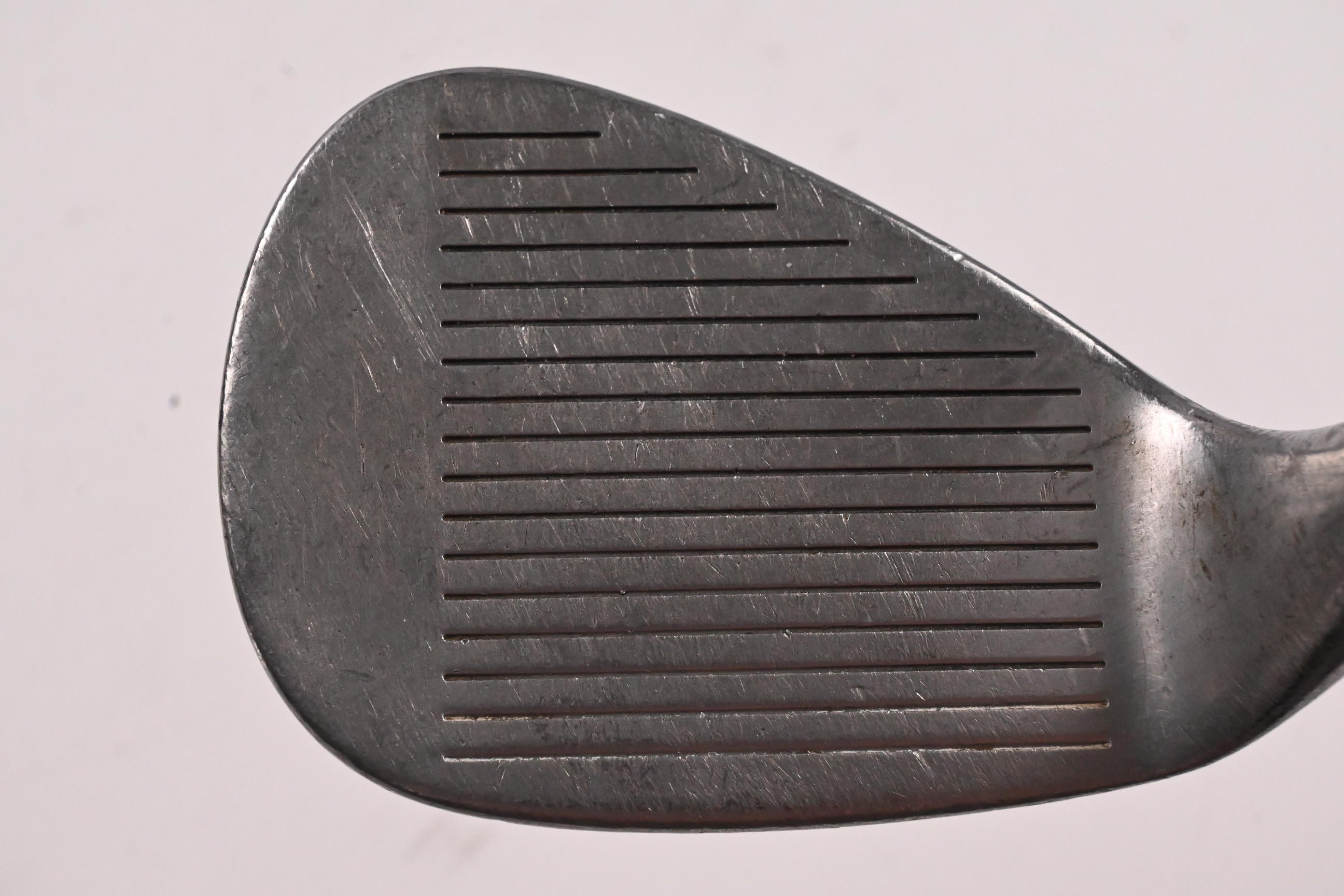 Taylormade Tour Lob Wedge / 60 Degree / Wedge Flex Shaft