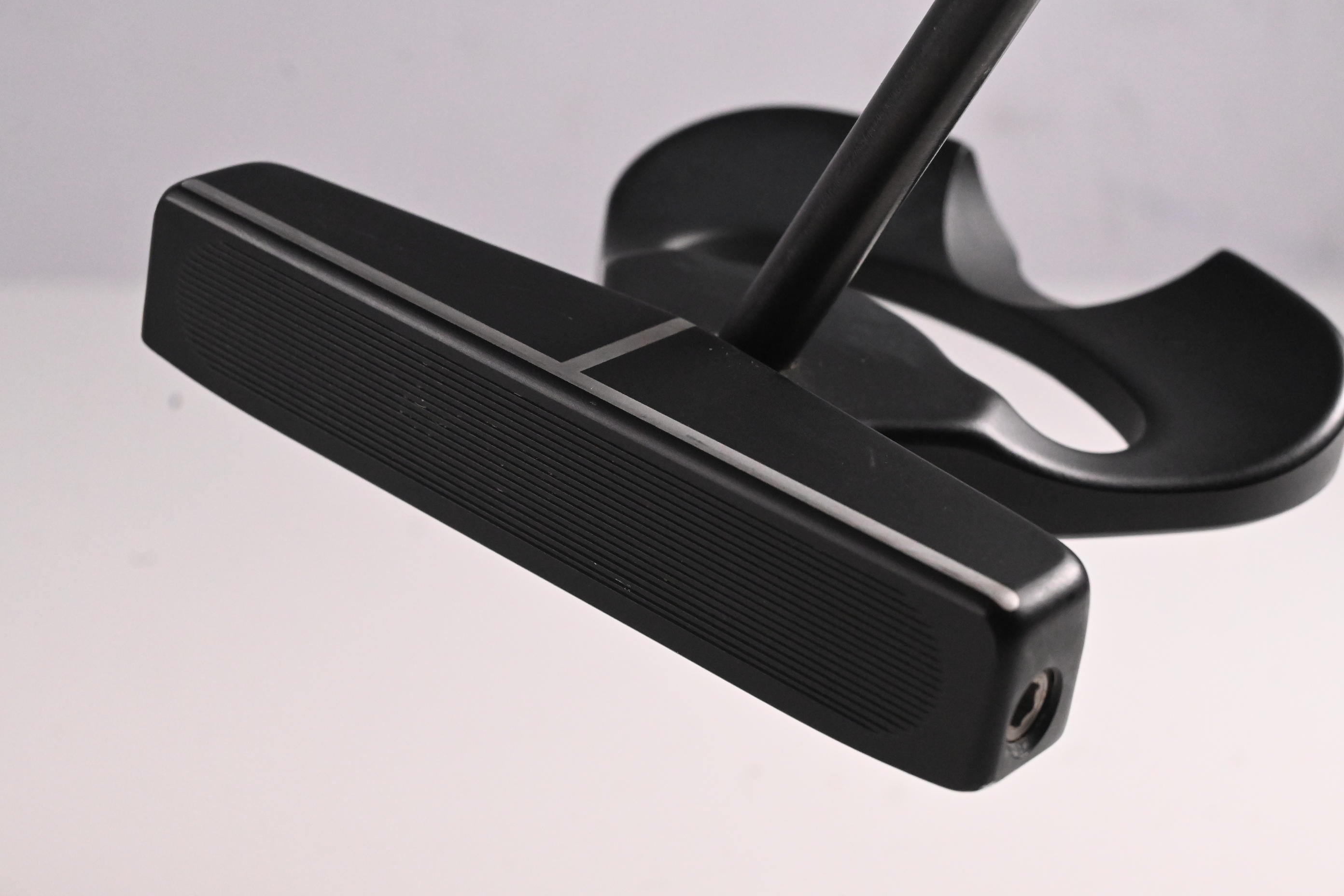 L.A.B Golf Directed Force 2.1T² Putter / 34 Inch