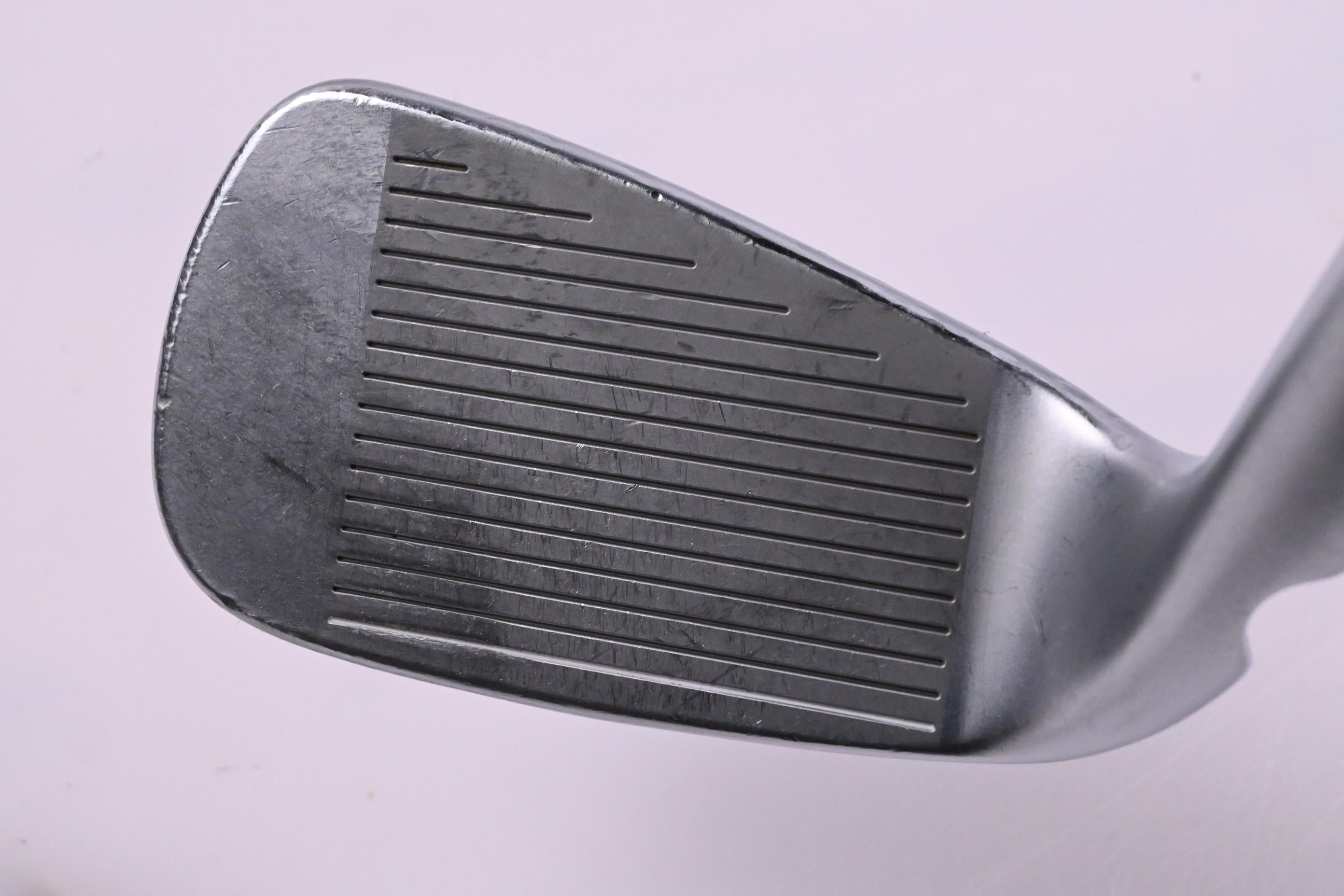 Ping ChipR / Black Dot / 35.25 Inch