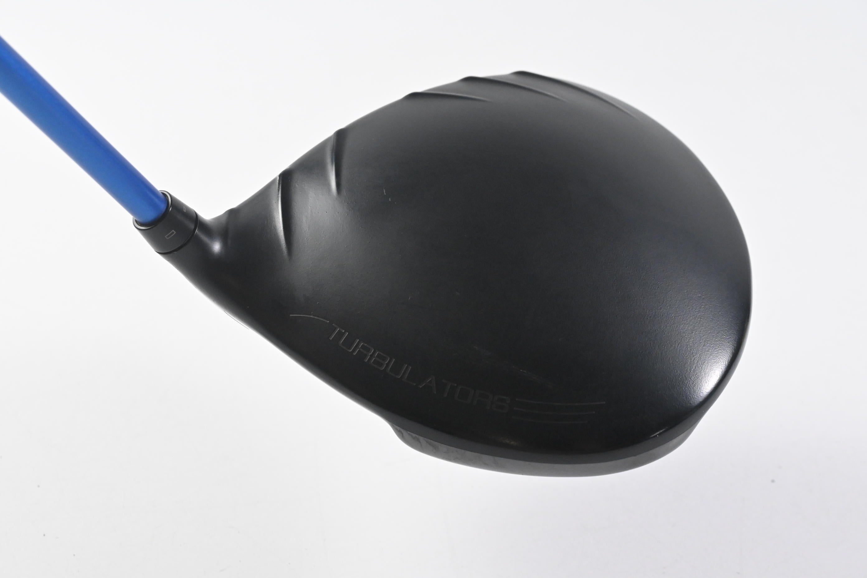 Ping G30 SF Tec Driver / 10 Degree / Regular Flex Ping TFC 419 Shaft