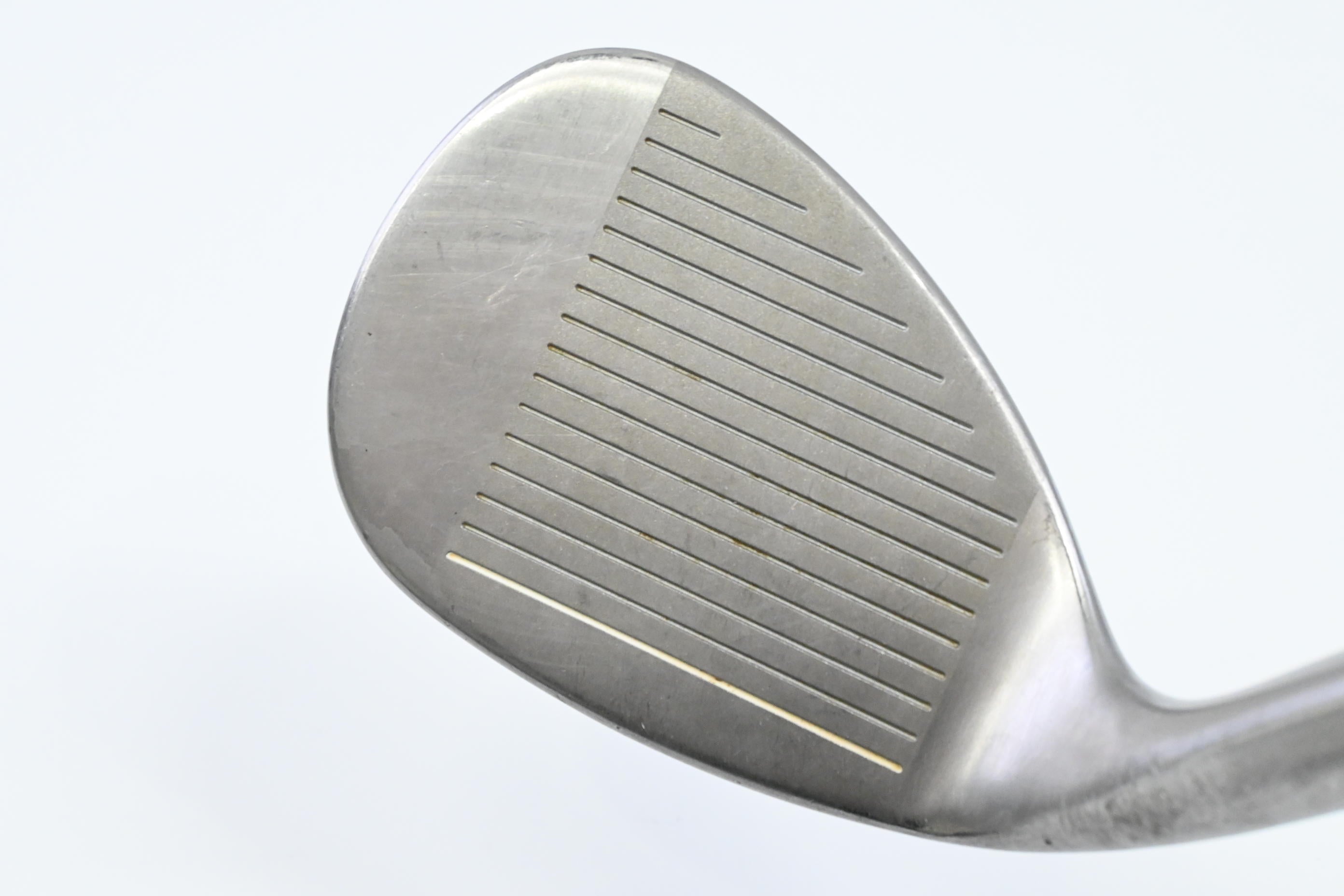 RAM EZ Out Sand Wedge / 56 Degree / Regular Flex RAM Shaft