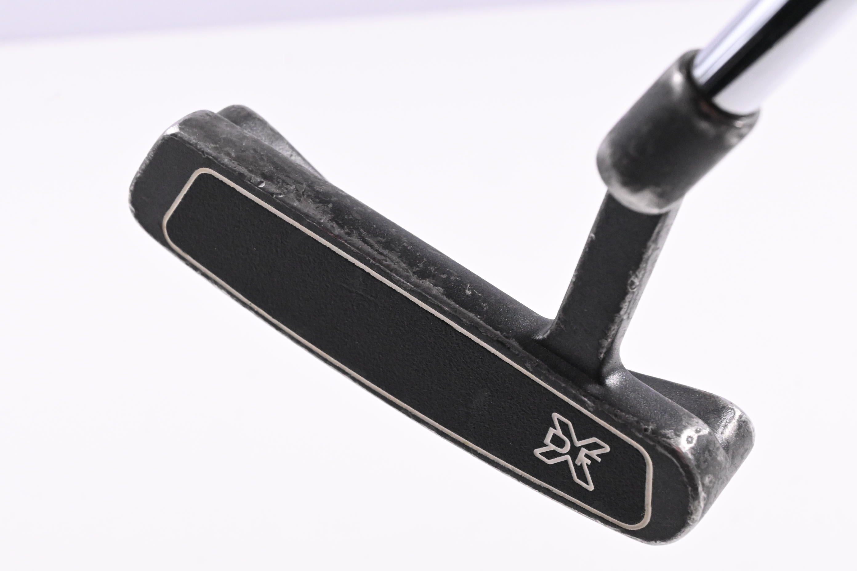 Odyssey DFX 5500 Putter / 35.5 Inch