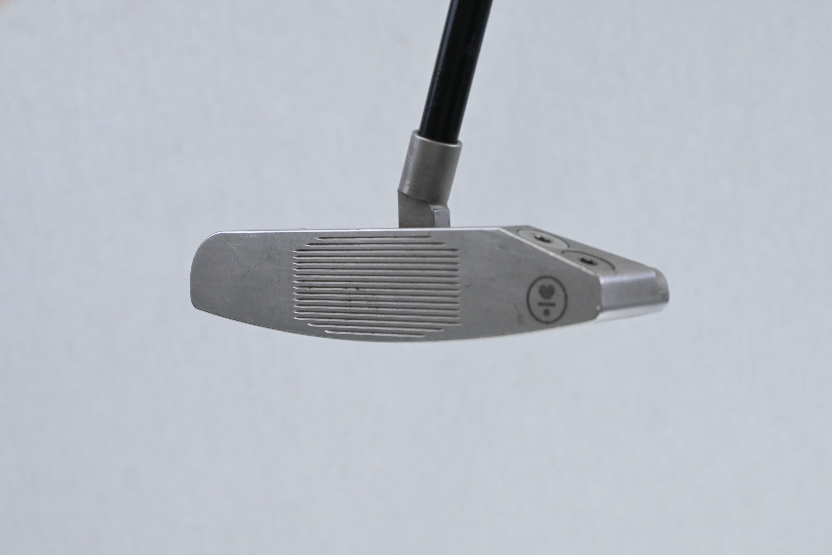 L.A.B Golf Link.1 Putter / 35 Inch