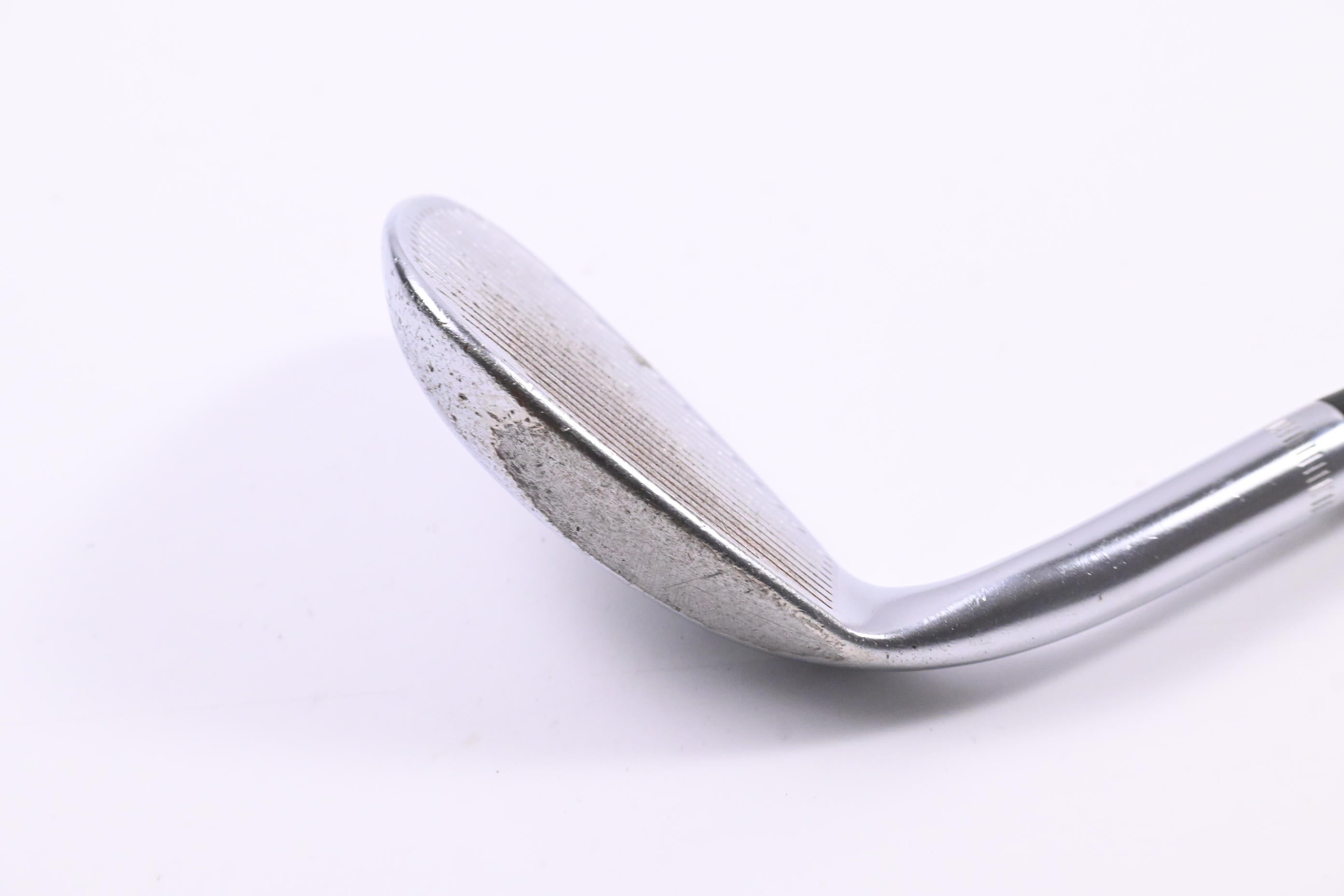 Callaway PM Grind 19 Lob Wedge / 58 Degree / Stiff Flex NS Pro Modus 3 Tour 130