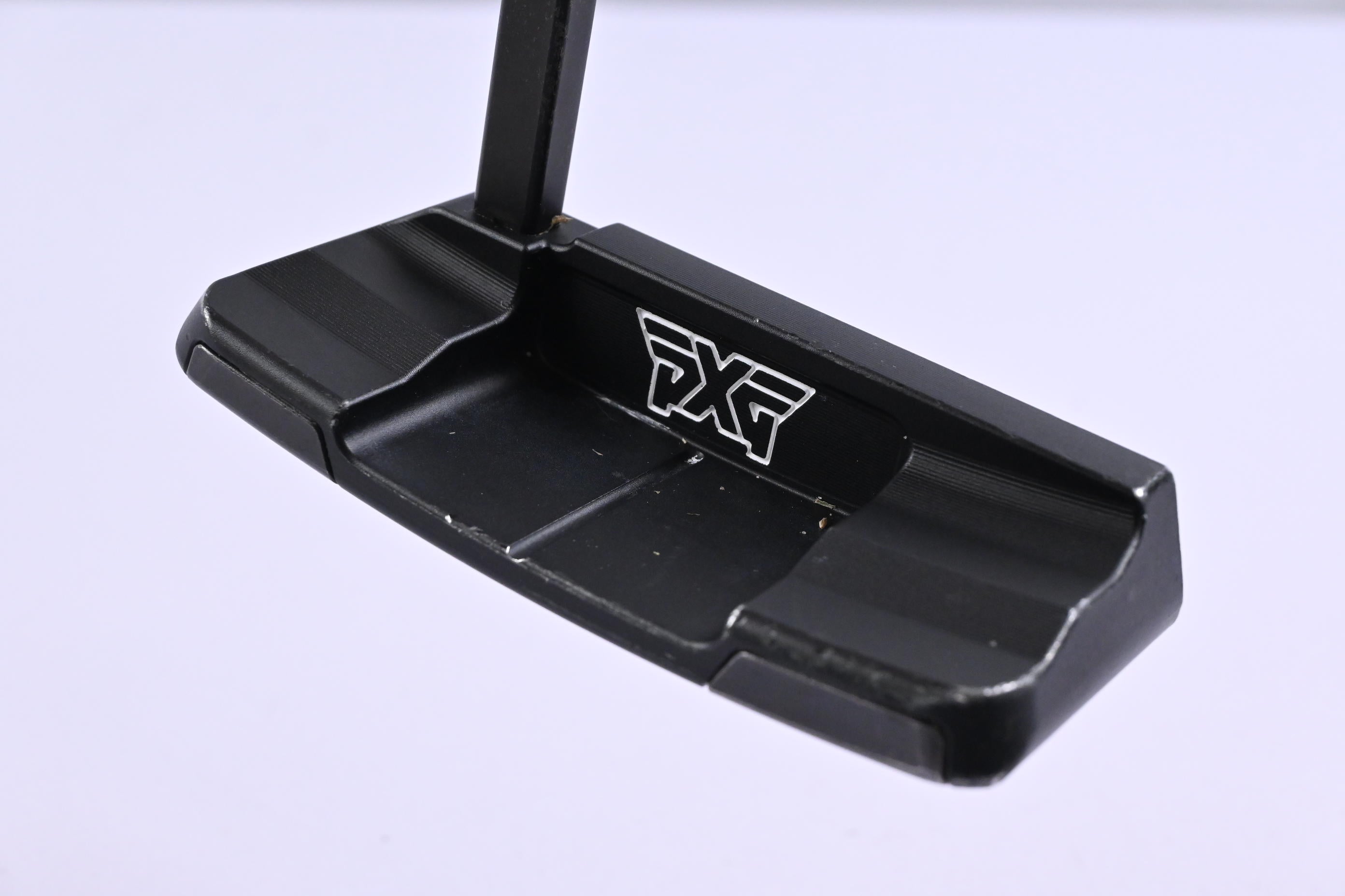 PXG Battle Ready Closer Putter / 35 Inch