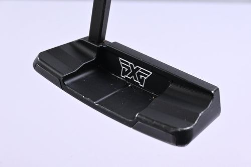 PXG Battle Ready Closer Putter / 35 Inch