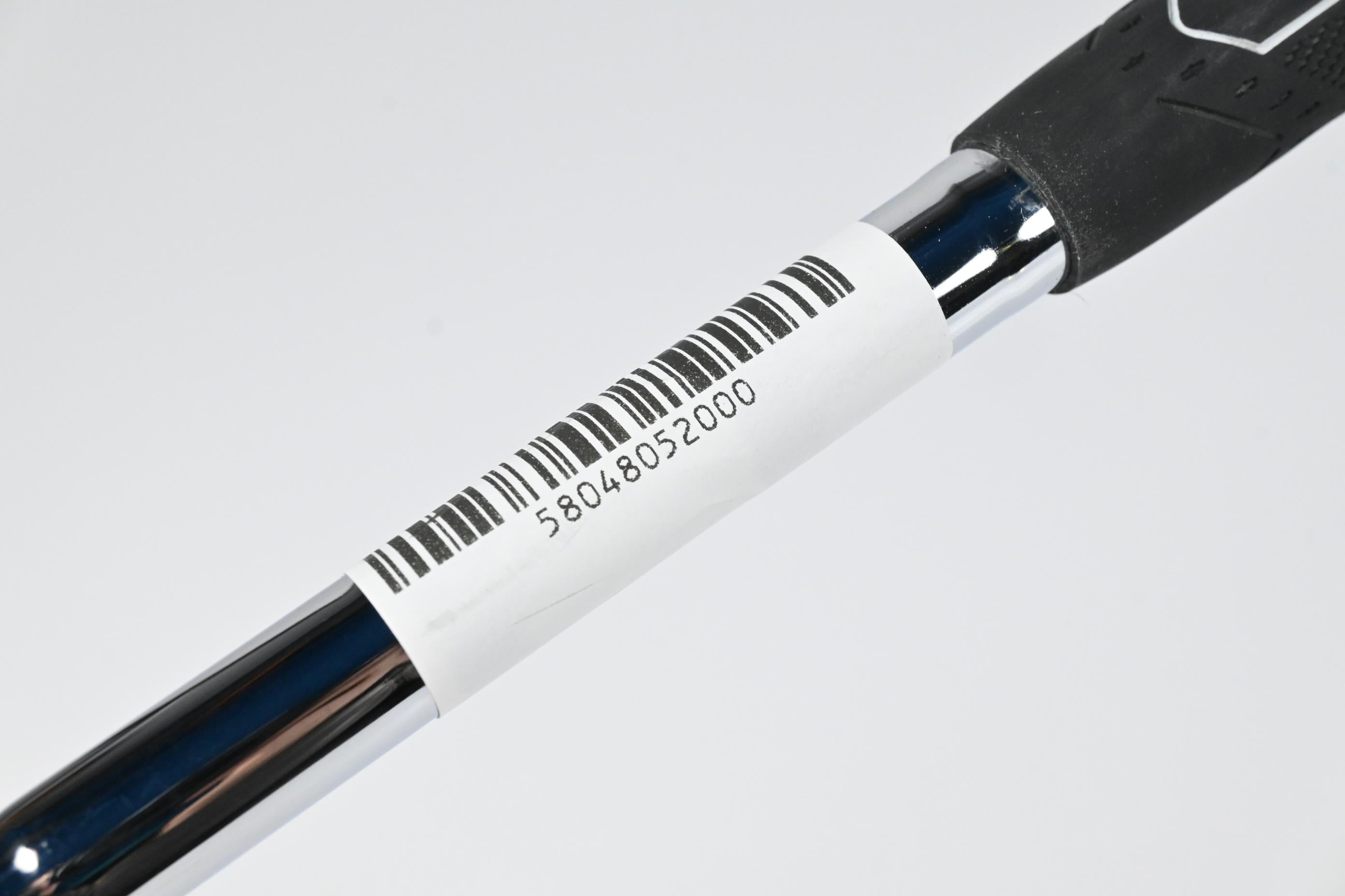 Taylormade P790 2023 #5 Iron / 23.5 Degree / Stiff Flex Dynamic Gold 105 S300