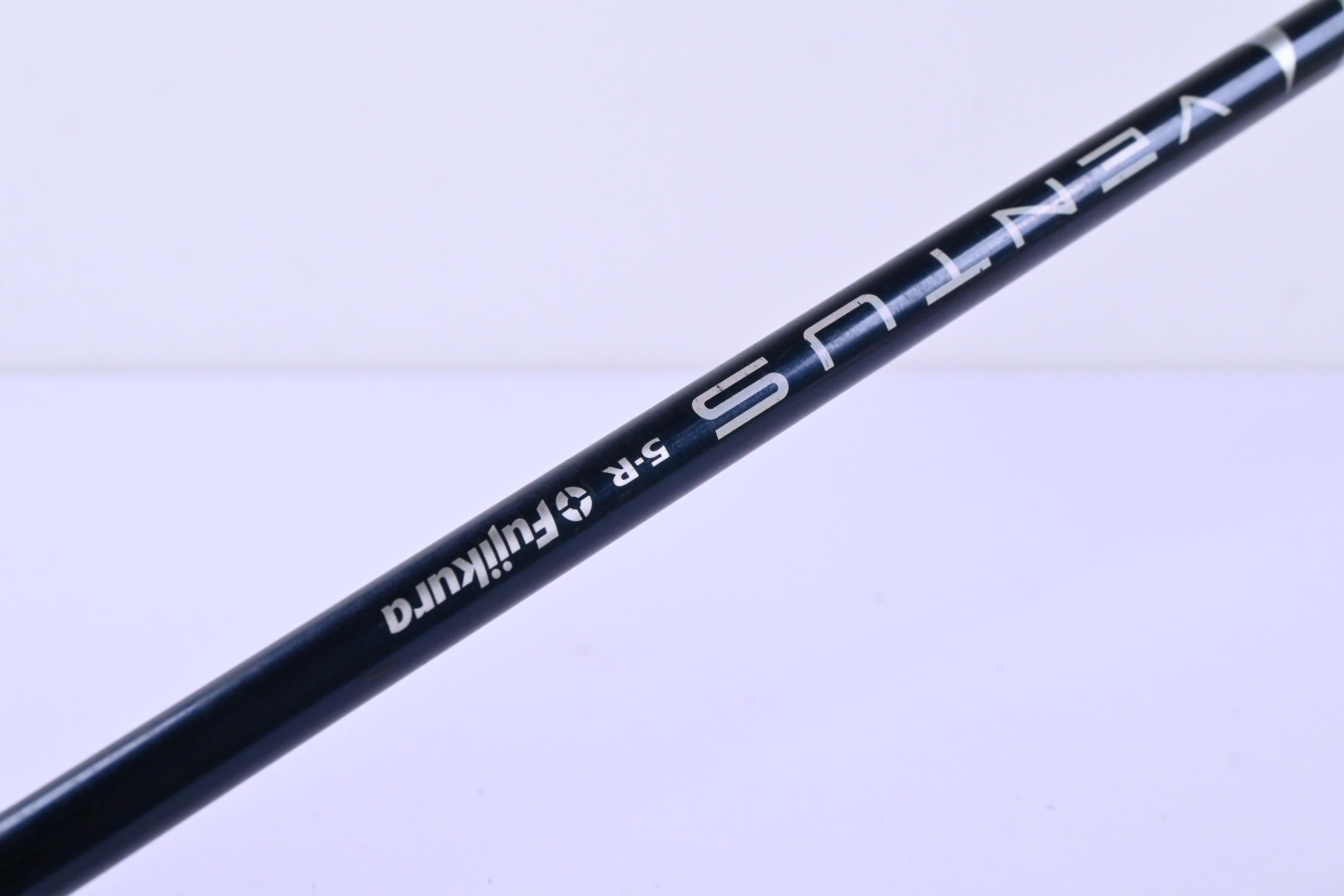 Ping G425 SFT Driver / 10.5 Degree / Regular Flex Fujikura Ventus Blue 5 Shaft