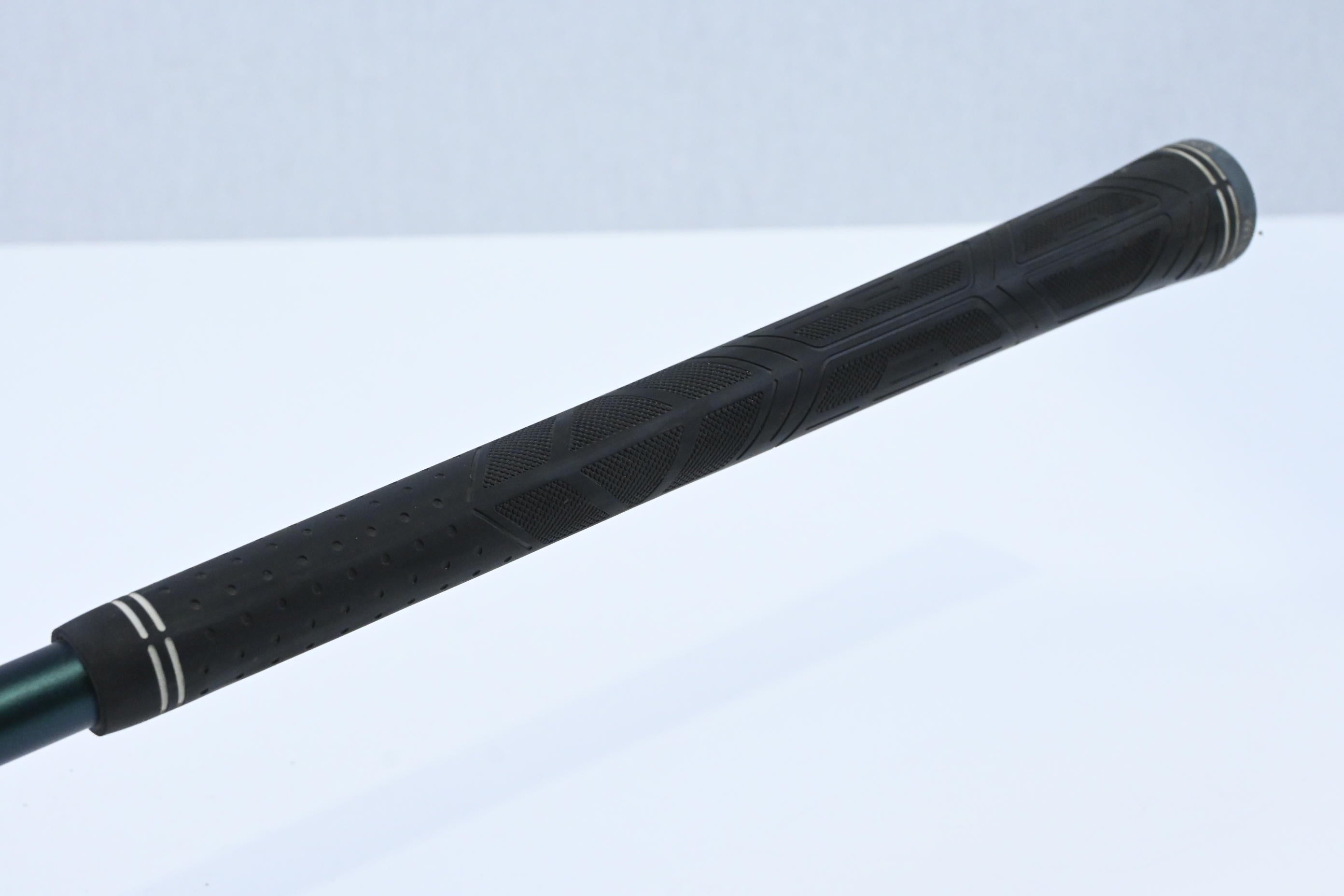 XXIO X 2022 #5 Hybrid / 23 Degree / Regular Flex Miyazaki AX-II