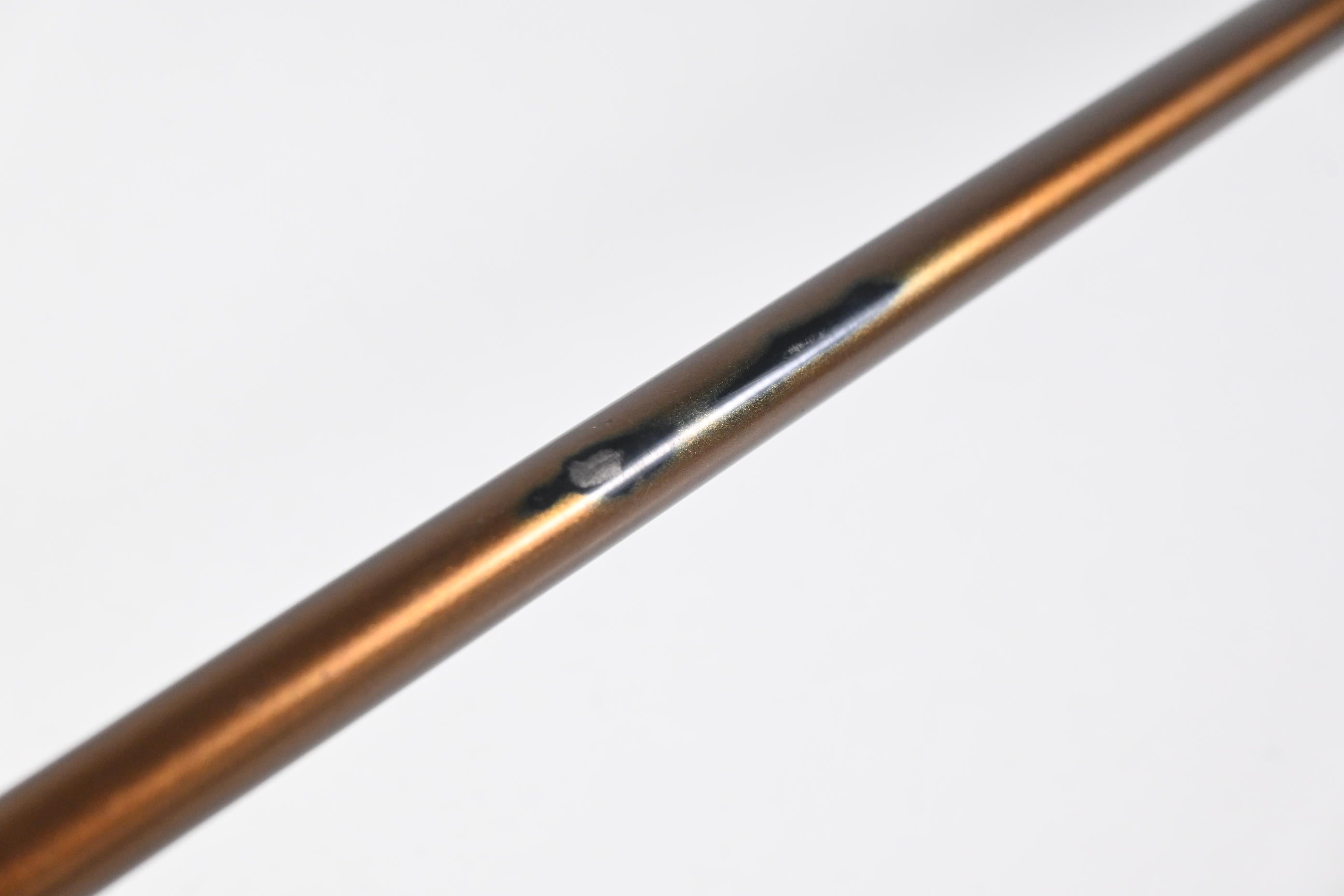 Ping G400 #4 Hybrid / 22 Degree / Regular Flex Ping Alta CB 70 Shaft
