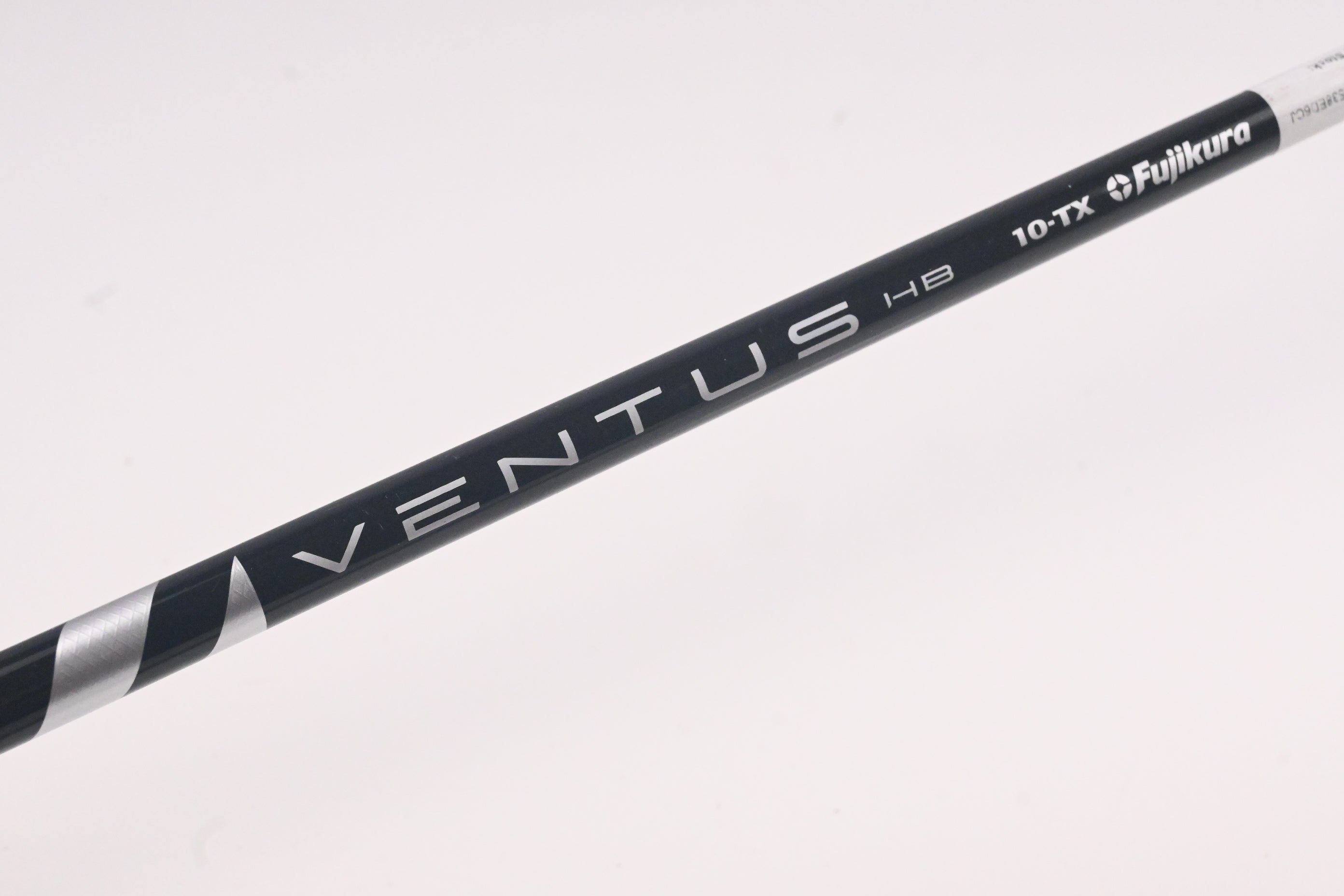 Fujikura Ventus Black Velocore 10 #5 Hybrid Shaft / TX-Flex / Ping 3rd Gen