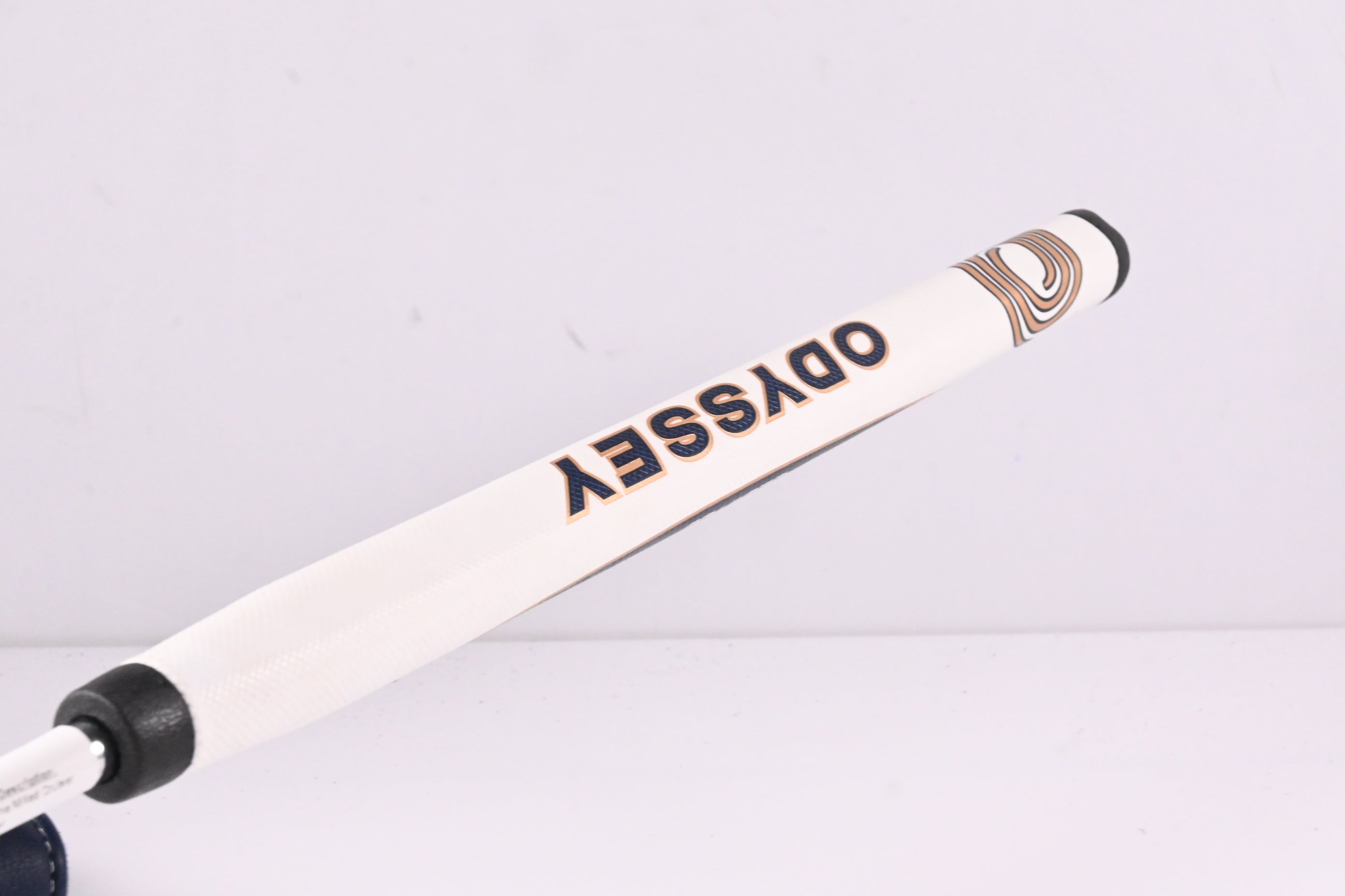 Odyssey Ai-One Milled Cruiser One Wide T Putter / 38 Inch