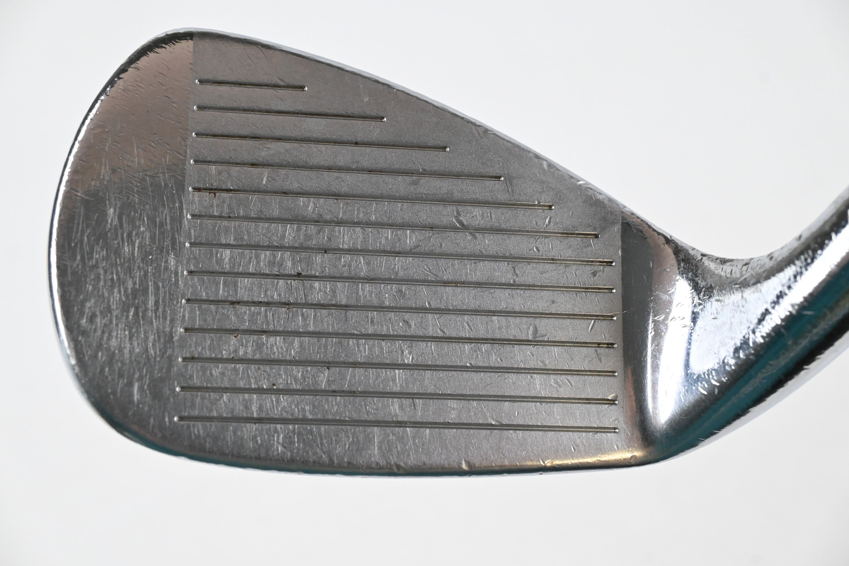 Titleist 712 AP2 Pitching Wedge / 47 Degree / Regular Flex Dynamic Gold SL R300U