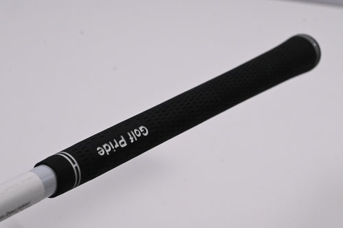 Mitsubishi Chemical Diamana TB 60 Driver Shaft / Stiff Flex / Ping 2nd Gen