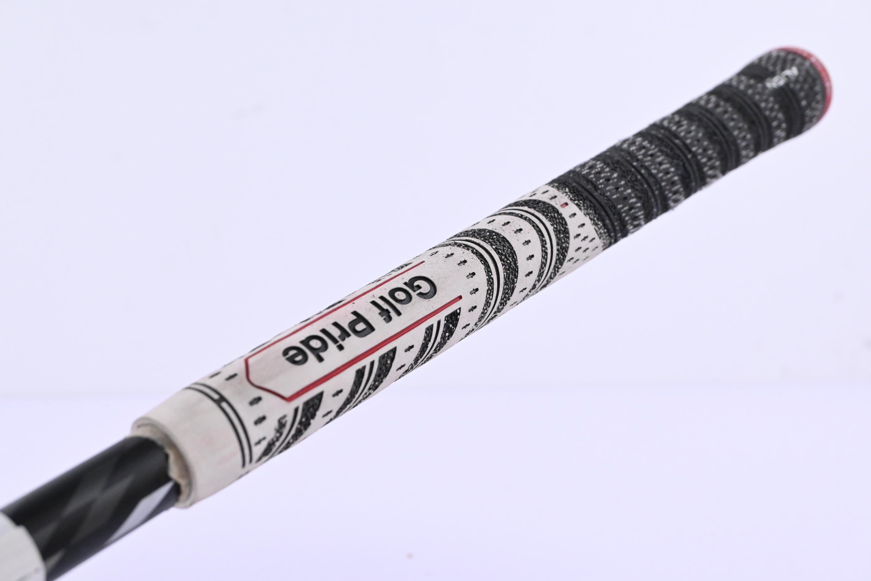 Callaway Paradym Ai Smoke #4 Hybrid / 21 Degree / Stiff Flex Project X Cypher 70