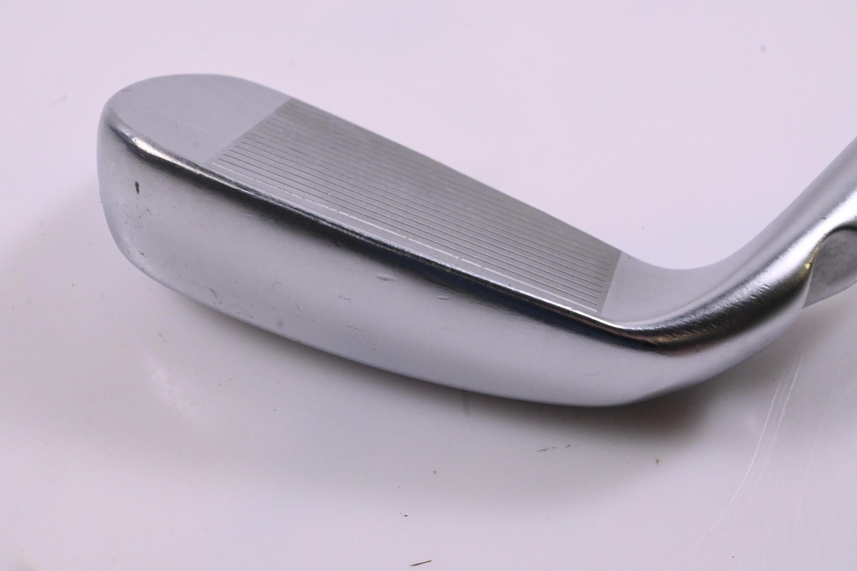 Ping ChipR / Black Dot / 35.25 Inch
