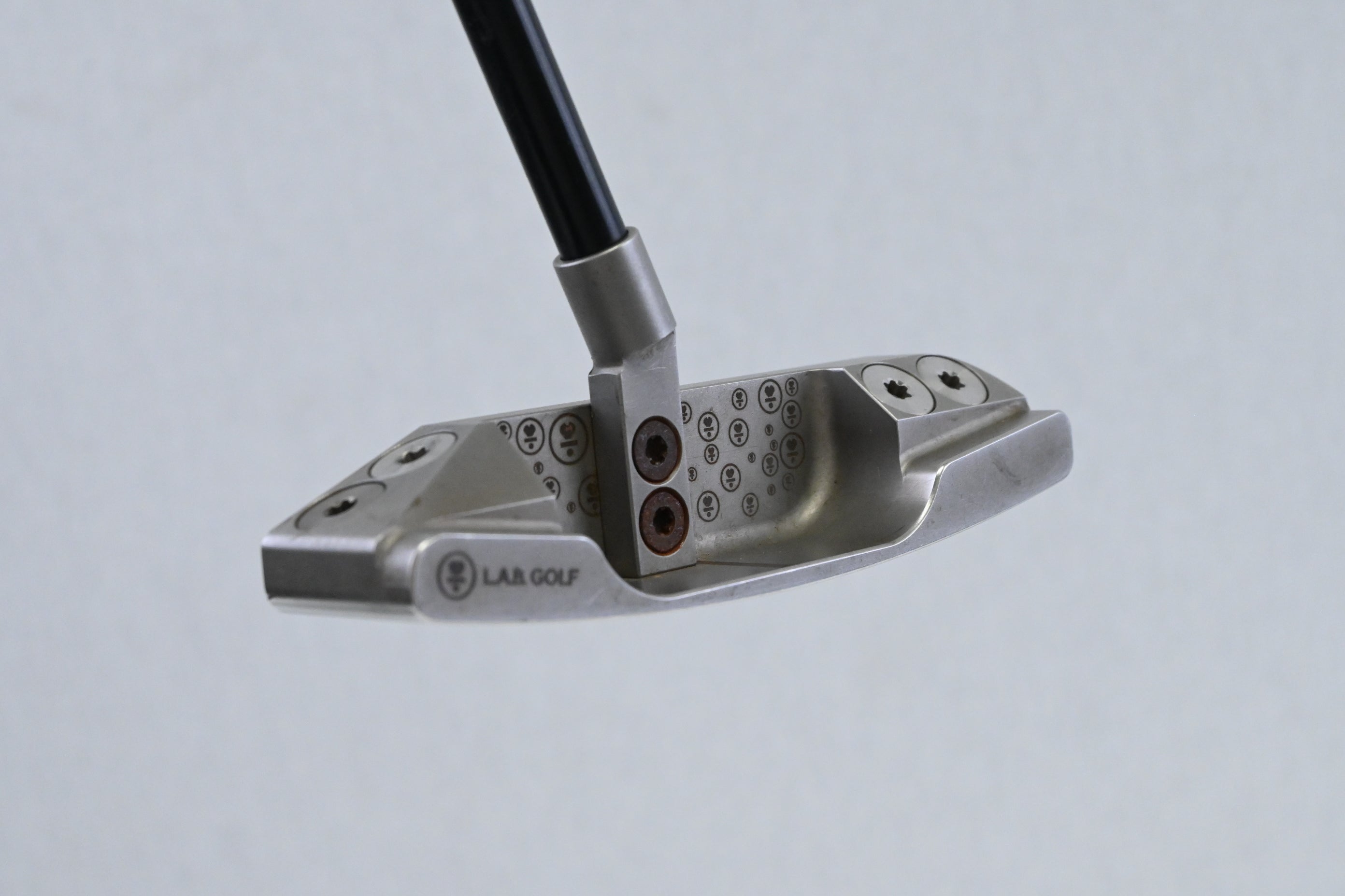 L.A.B Golf Link.1 Putter / 35 Inch