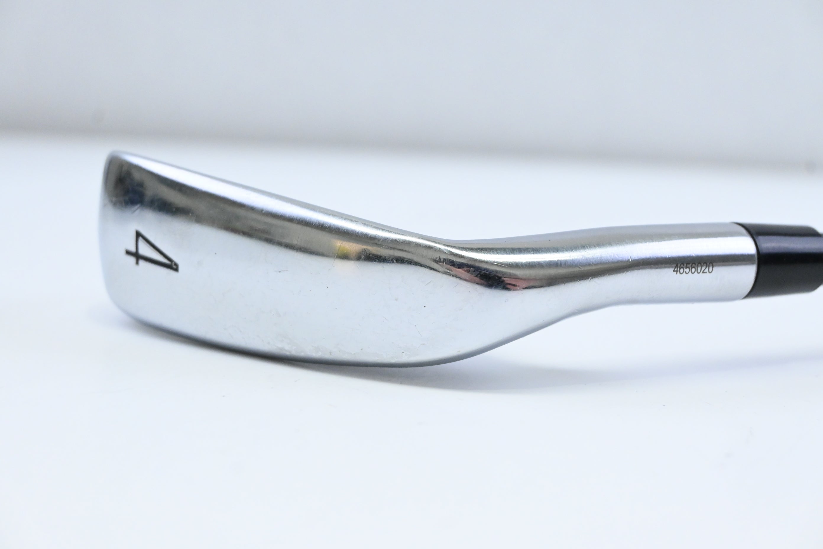Titleist U505 #4 Utility / 22 Degree / Regular Flex Accra FX 2.0