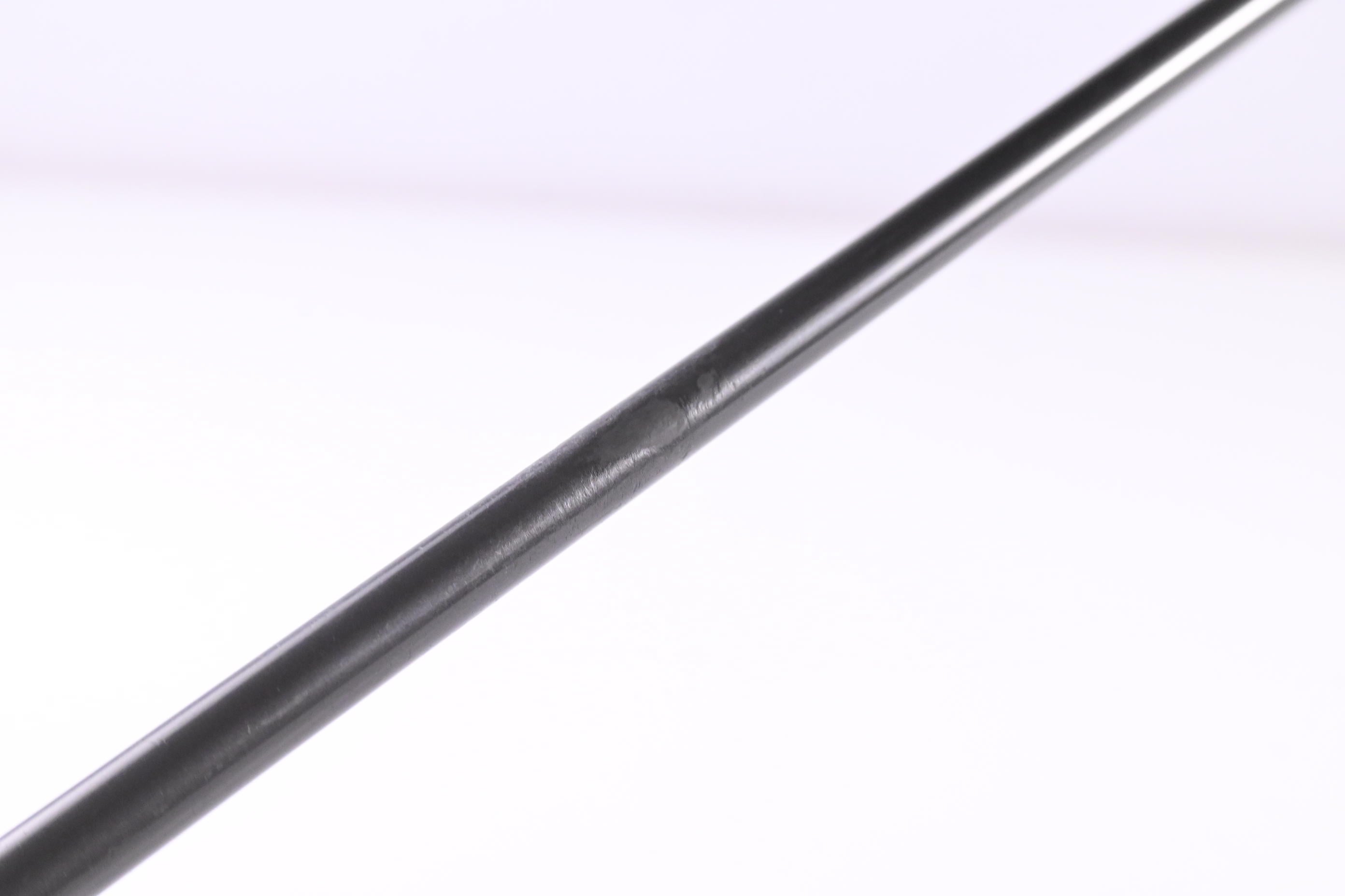 Callaway Mavrik Driver / 9 Degree / Stiff Flex Evenflow Riptide 50 Shaft