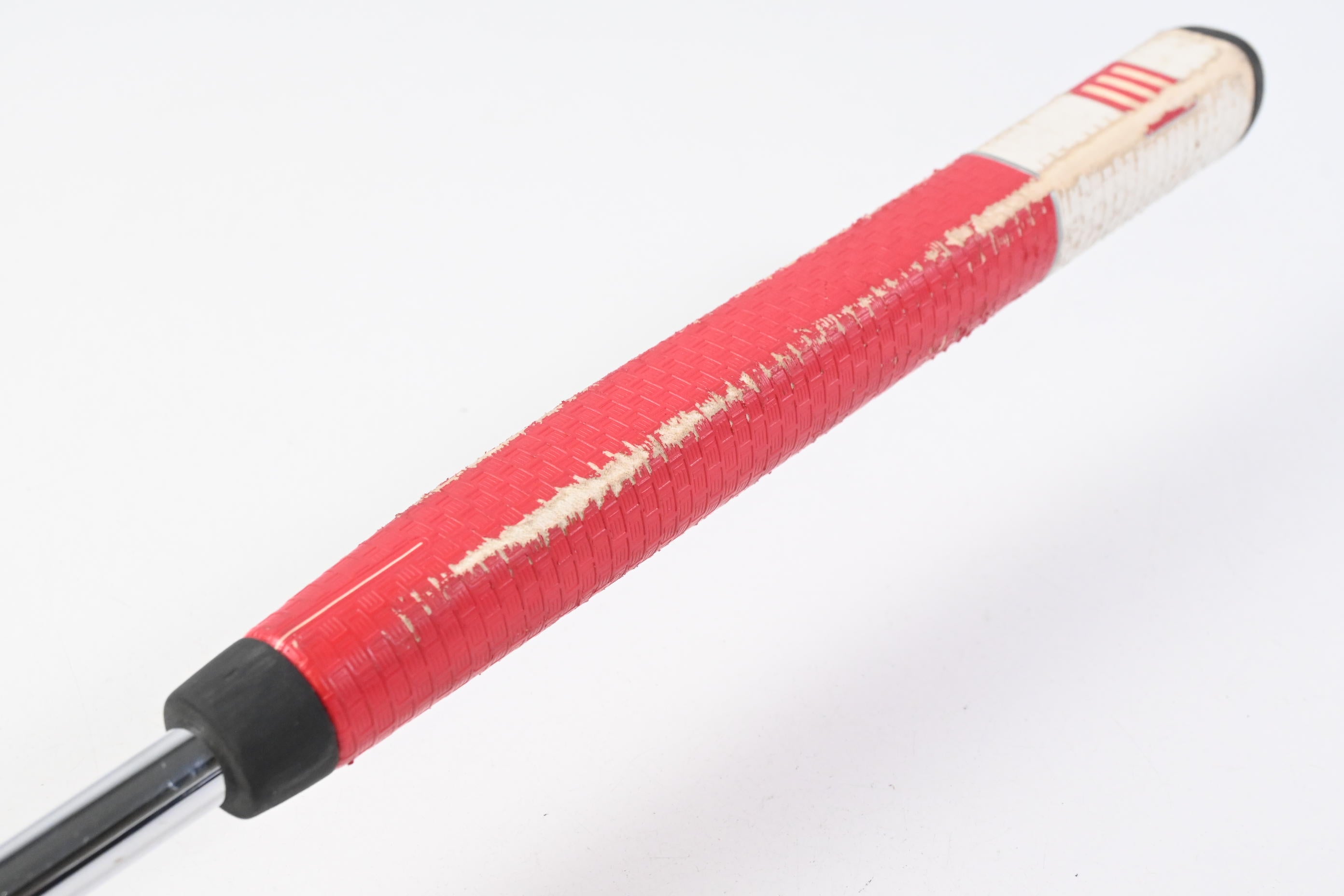 Evnroll Classics ER1 Putter / 34 Inch
