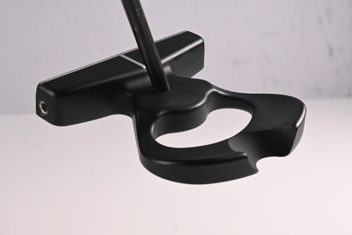 L.A.B Golf Directed Force 2.1T² Putter / 34 Inch