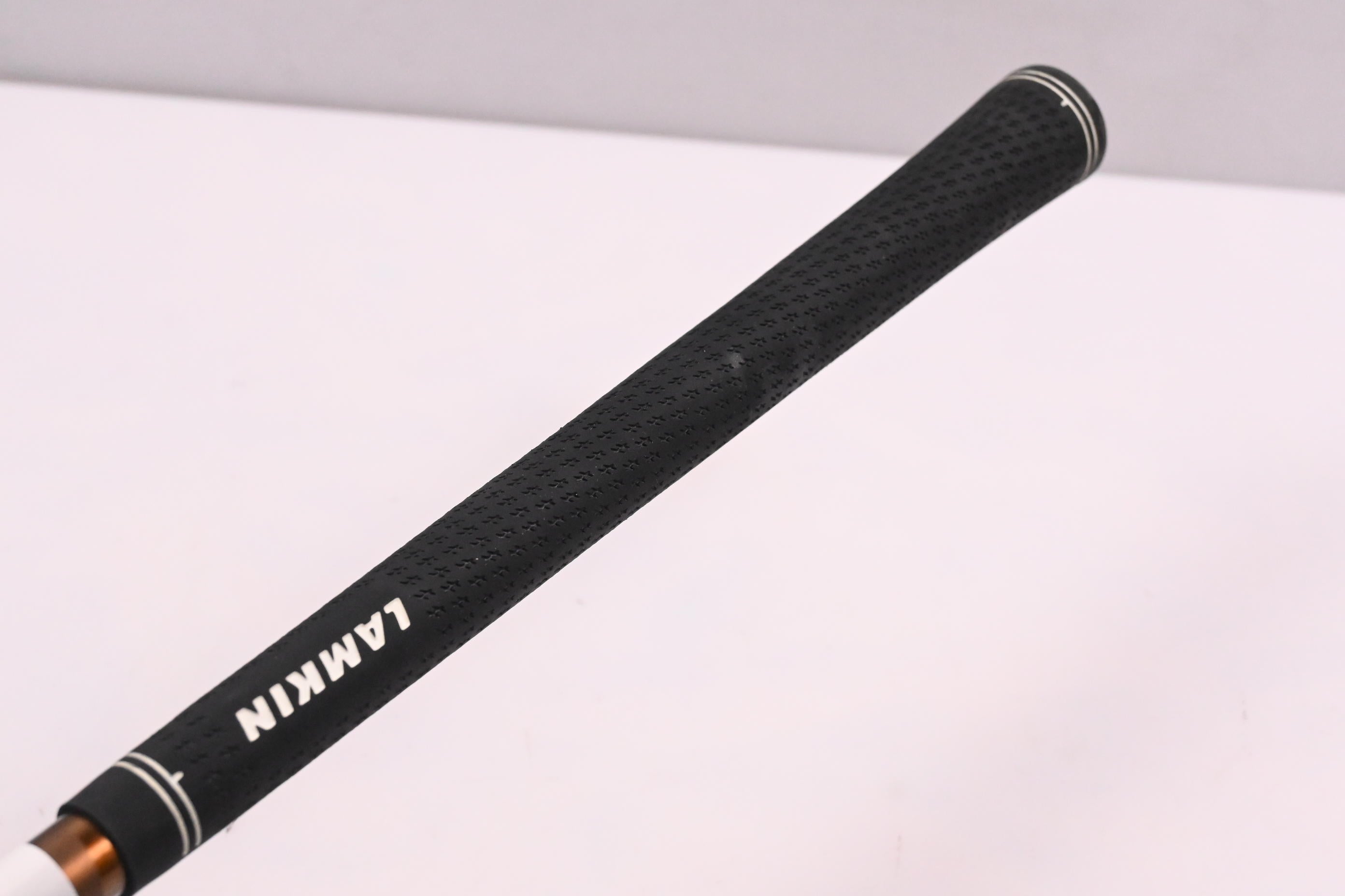 Ping Alta CB 55 Driver Shaft / Regular Flex / Ping 2nd Gen