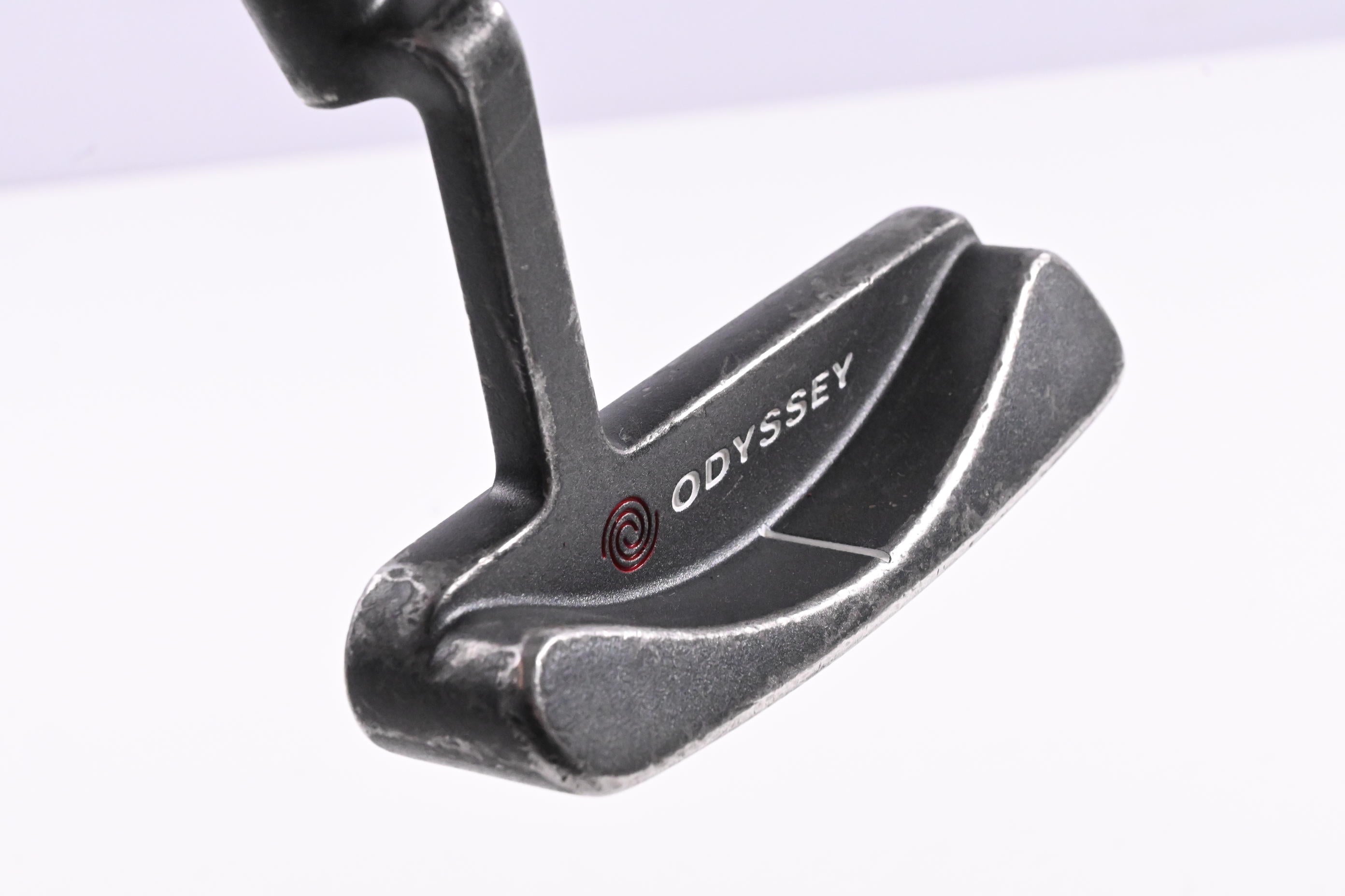 Odyssey DFX 5500 Putter / 35.5 Inch