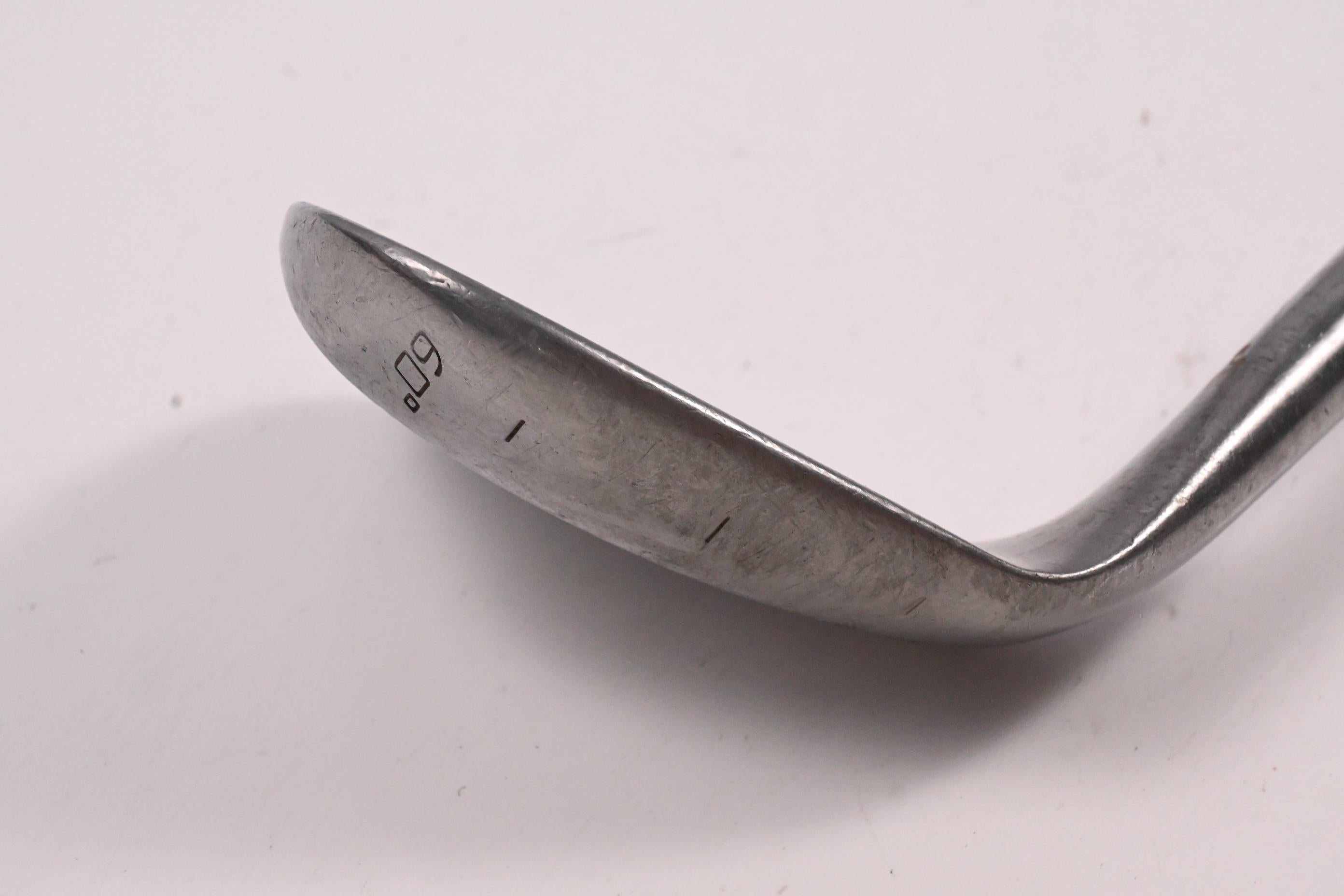 Taylormade Tour Lob Wedge / 60 Degree / Wedge Flex Shaft