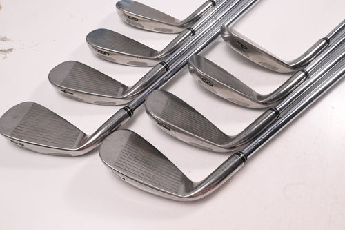 Srixon I-403 AD Irons / 3-PW / Regular Flex True Temper Srixon Shafts