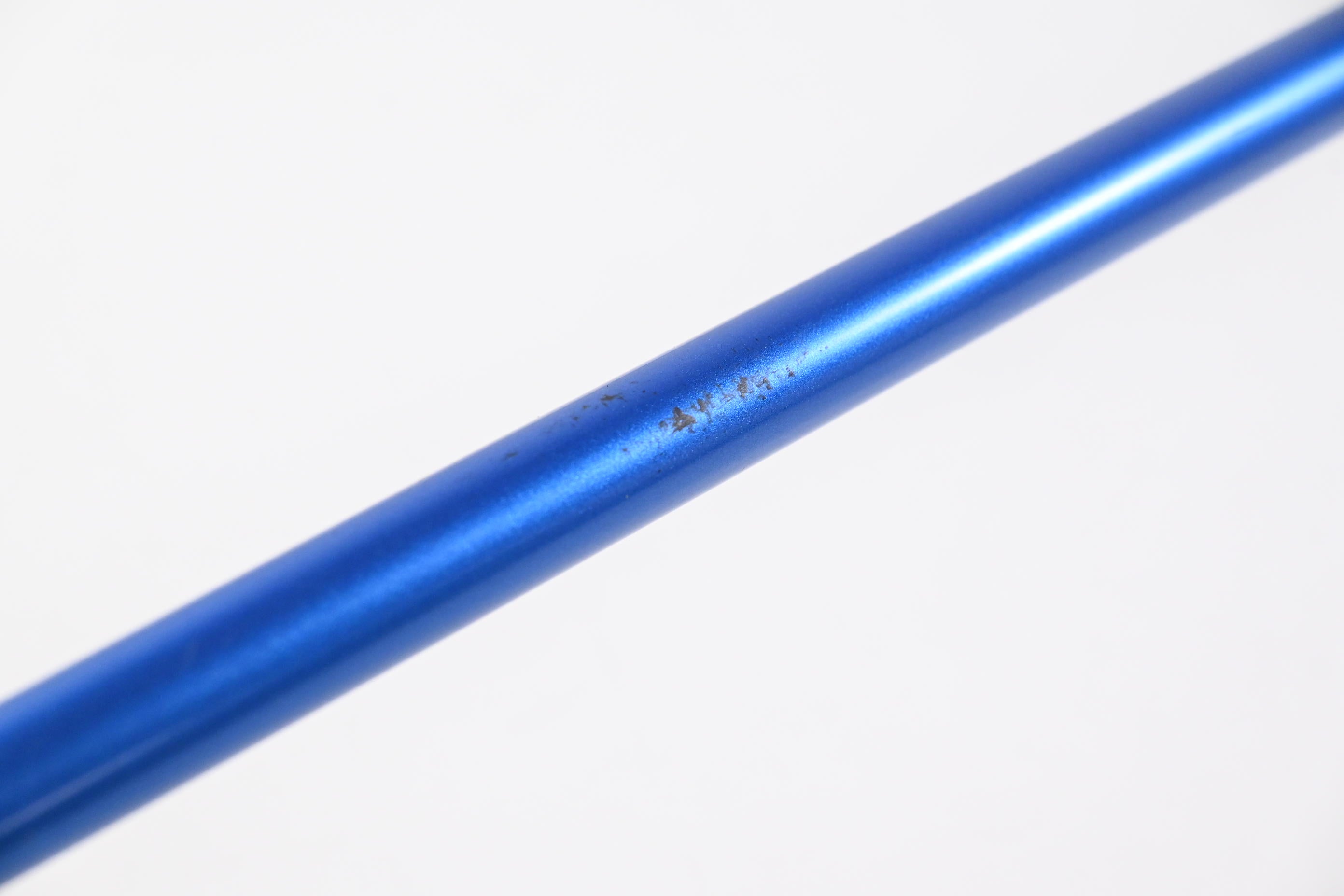 Ping G30 SF Tec Driver / 10 Degree / Regular Flex Ping TFC 419 Shaft