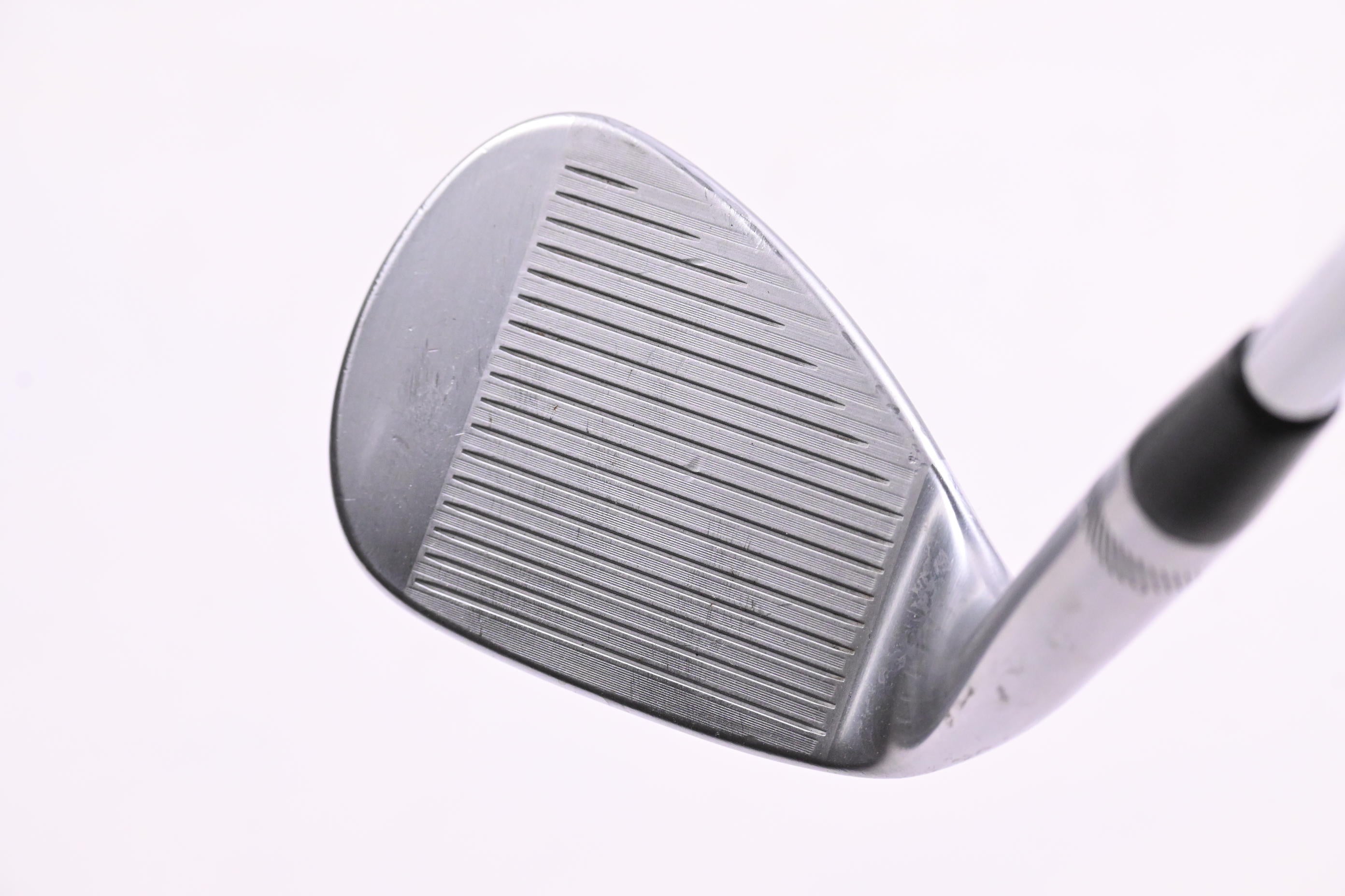 Titleist Vokey SM10 Lob Wedge / 58 Degree / Wedge Flex Titleist Vokey SM10