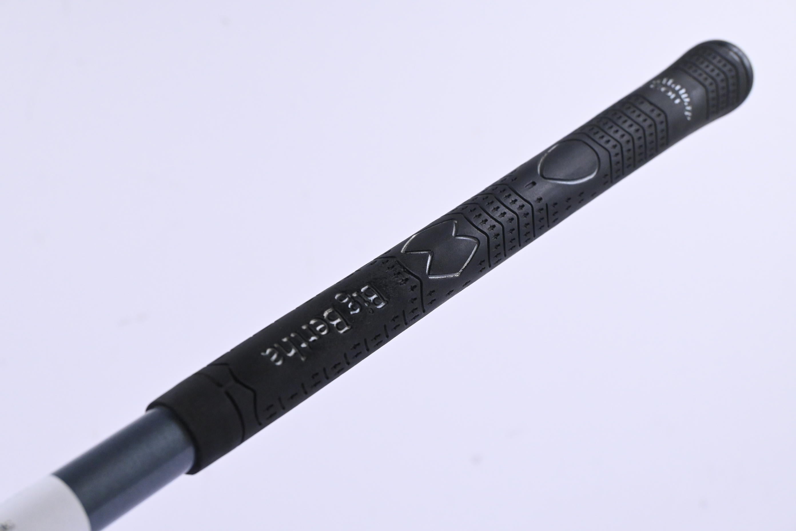 Callaway Hawk Eye #5 Wood / 18 Degree / Regular Flex Hawk Eye UL Shaft