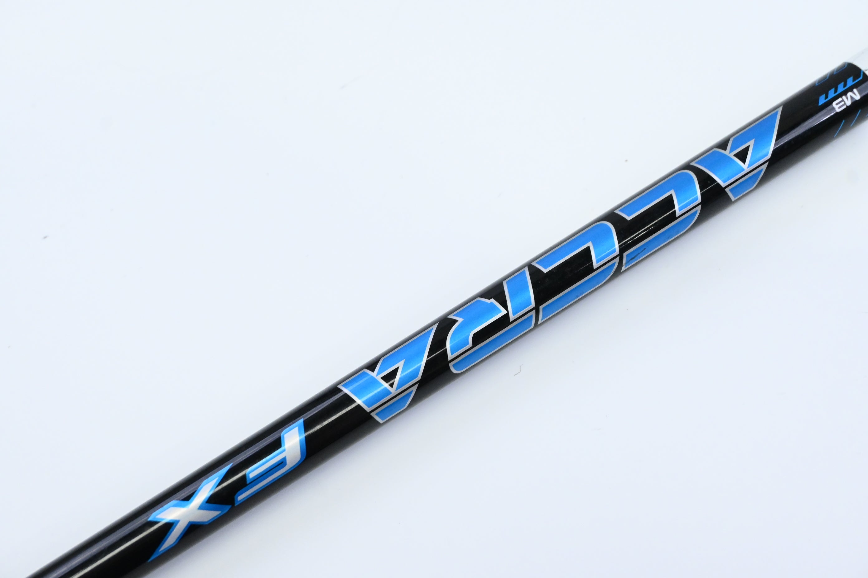 Titleist U505 #4 Utility / 22 Degree / Regular Flex Accra FX 2.0