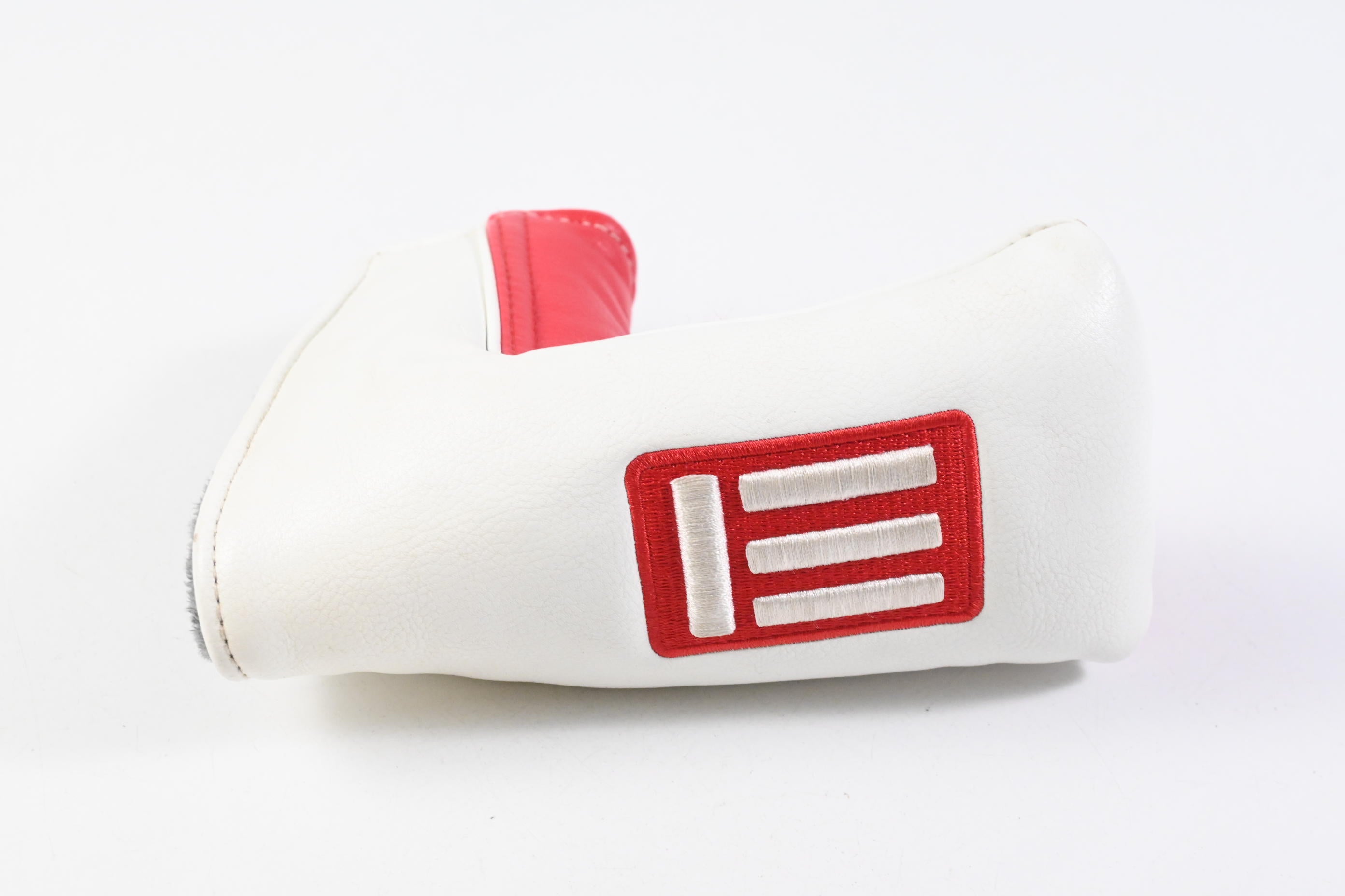 Evnroll Classics ER1 Putter / 34 Inch