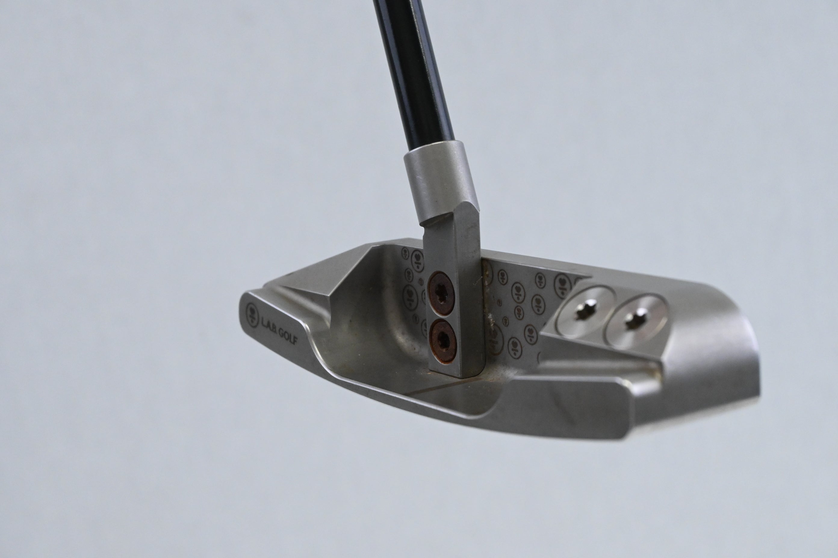 L.A.B Golf Link.1 Putter / 35 Inch