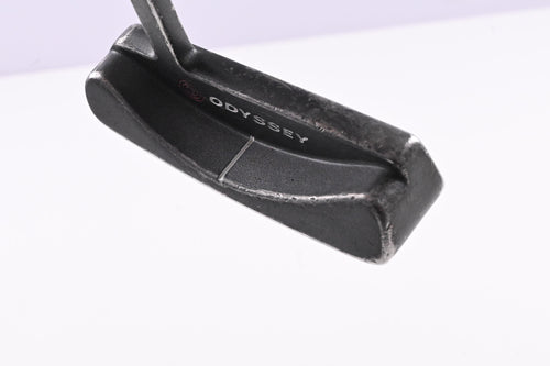 Odyssey DFX 5500 Putter / 35.5 Inch