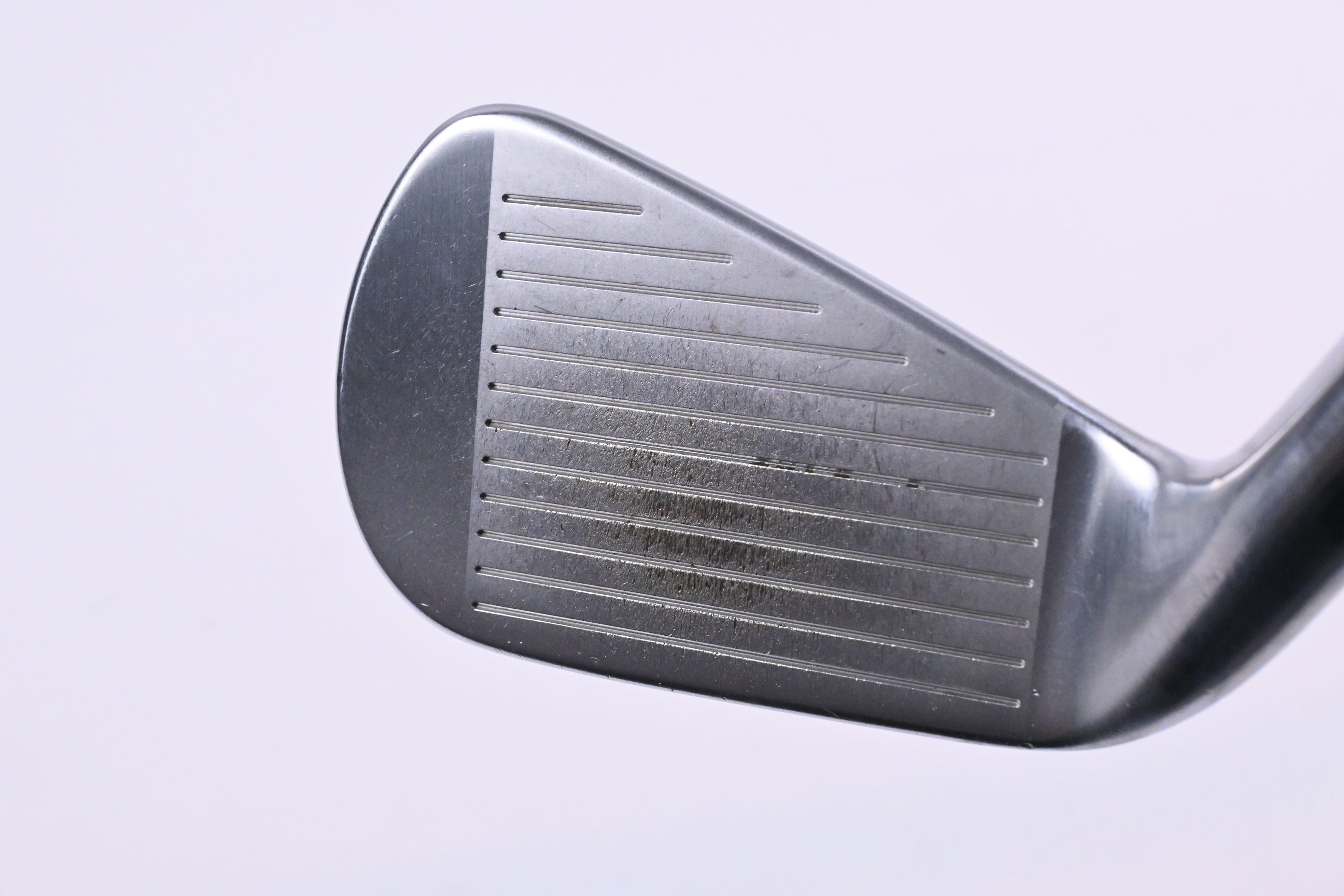 Titleist 718 AP2 #5 Iron / 27 Degree / Senior Flex Tensei CK Red AMC IR Shaft