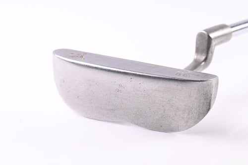 Ping Karsten USA Series B60 Putter / 34 Inch