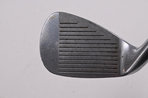 Bridgestone J33 Pitching Wedge / 46 Degree / Stiff Flex Dynamic Gold S300 Shaft