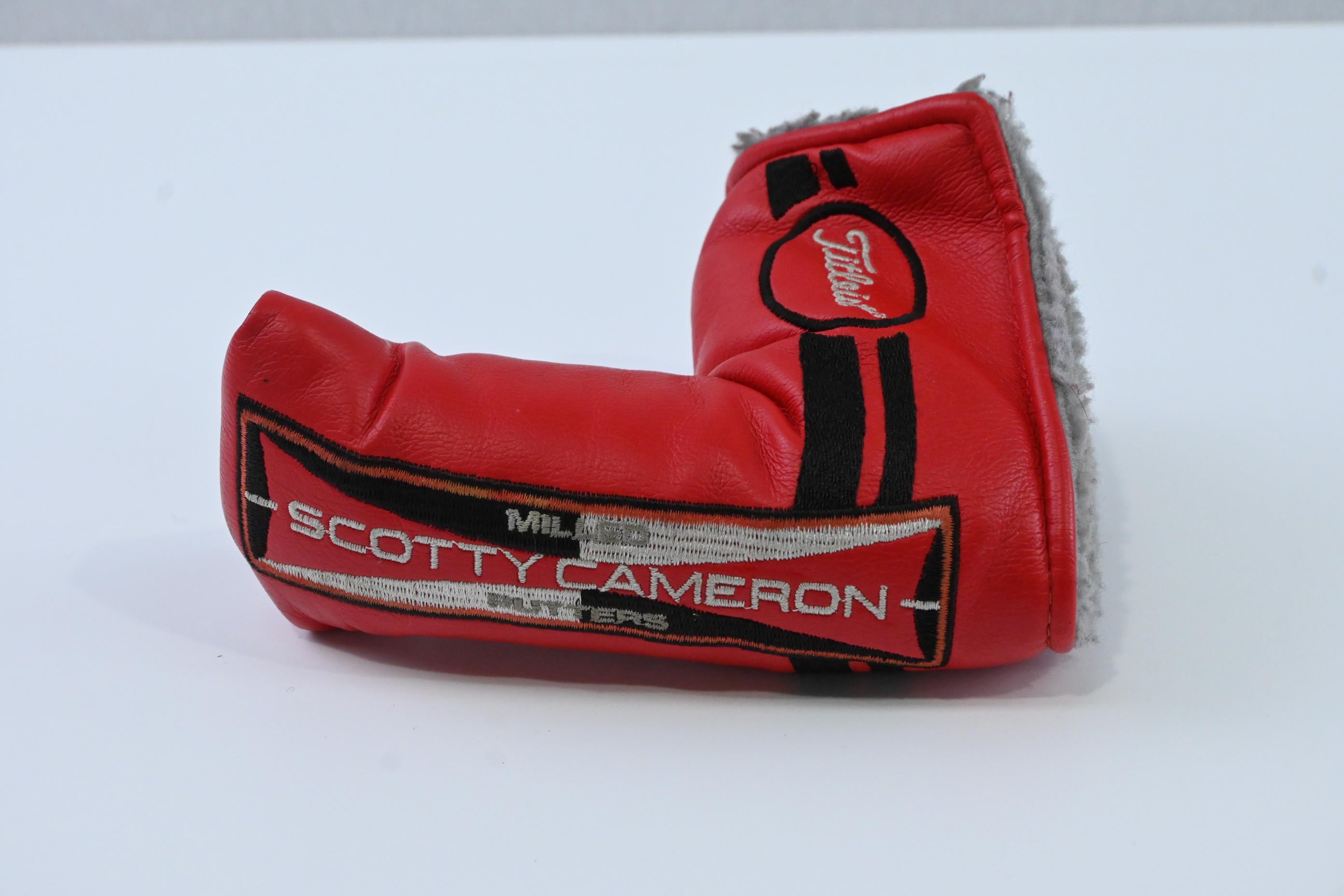 Scotty Cameron Circa 62 2008 1 Putter / 35 Inch