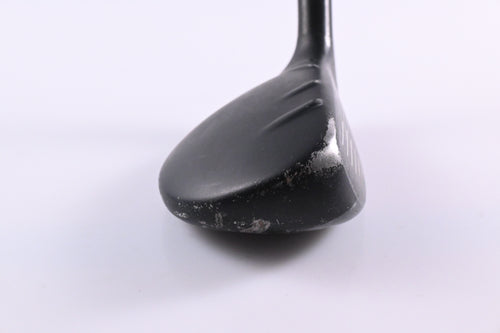 Ping G400 #3 Hybrid / 19 Degree / Regular Flex Ping Alta CB 70 Shaft