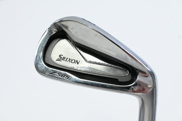 Srixon Z-585 #3 Iron / 20 Degree / X-Flex NS Pro Modus3 Tour 120 Shaft
