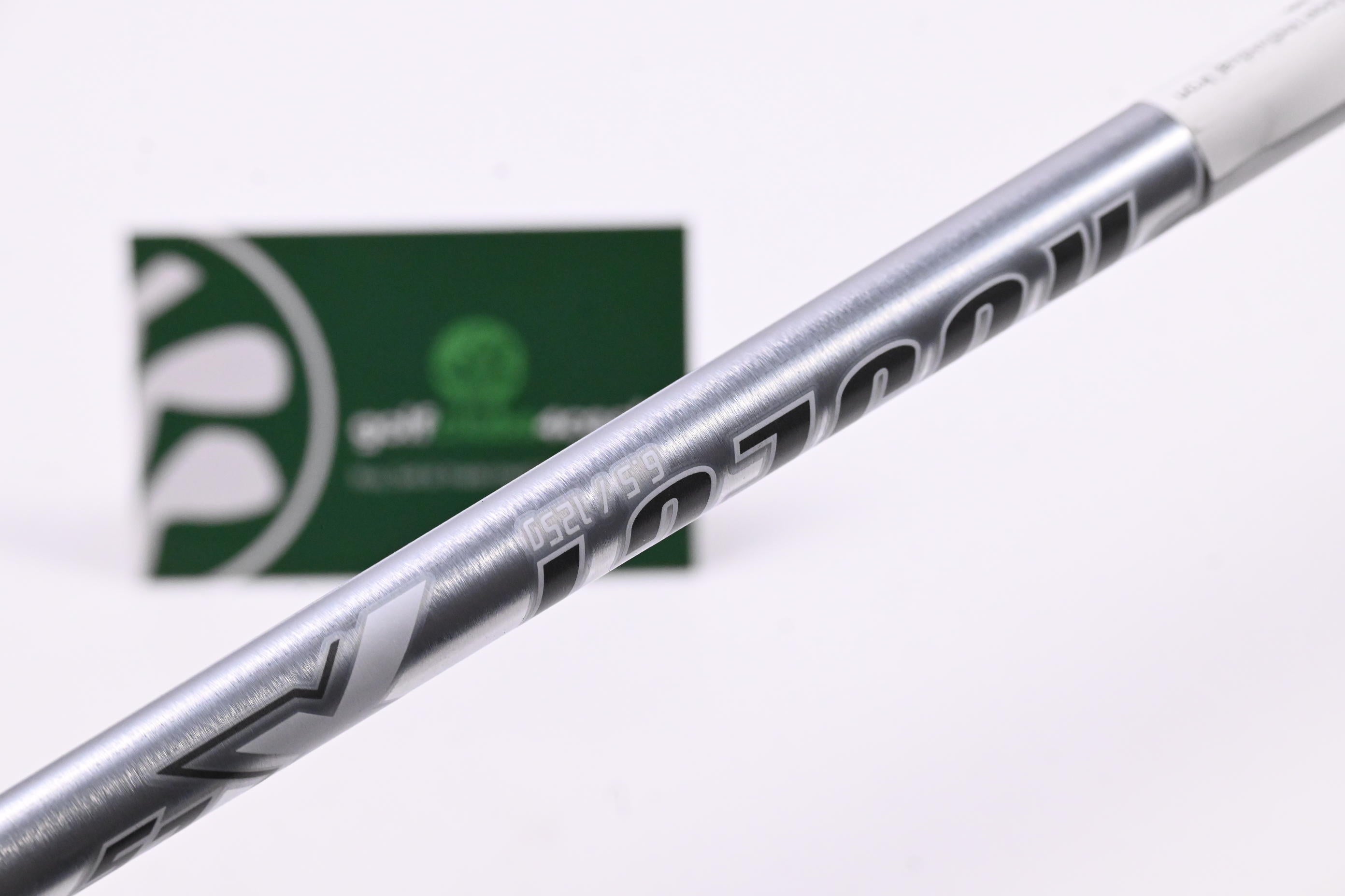 PXG 0311 P Gen7 #5 Iron / 23 Degree / X-Flex Project X LS 125 Shaft