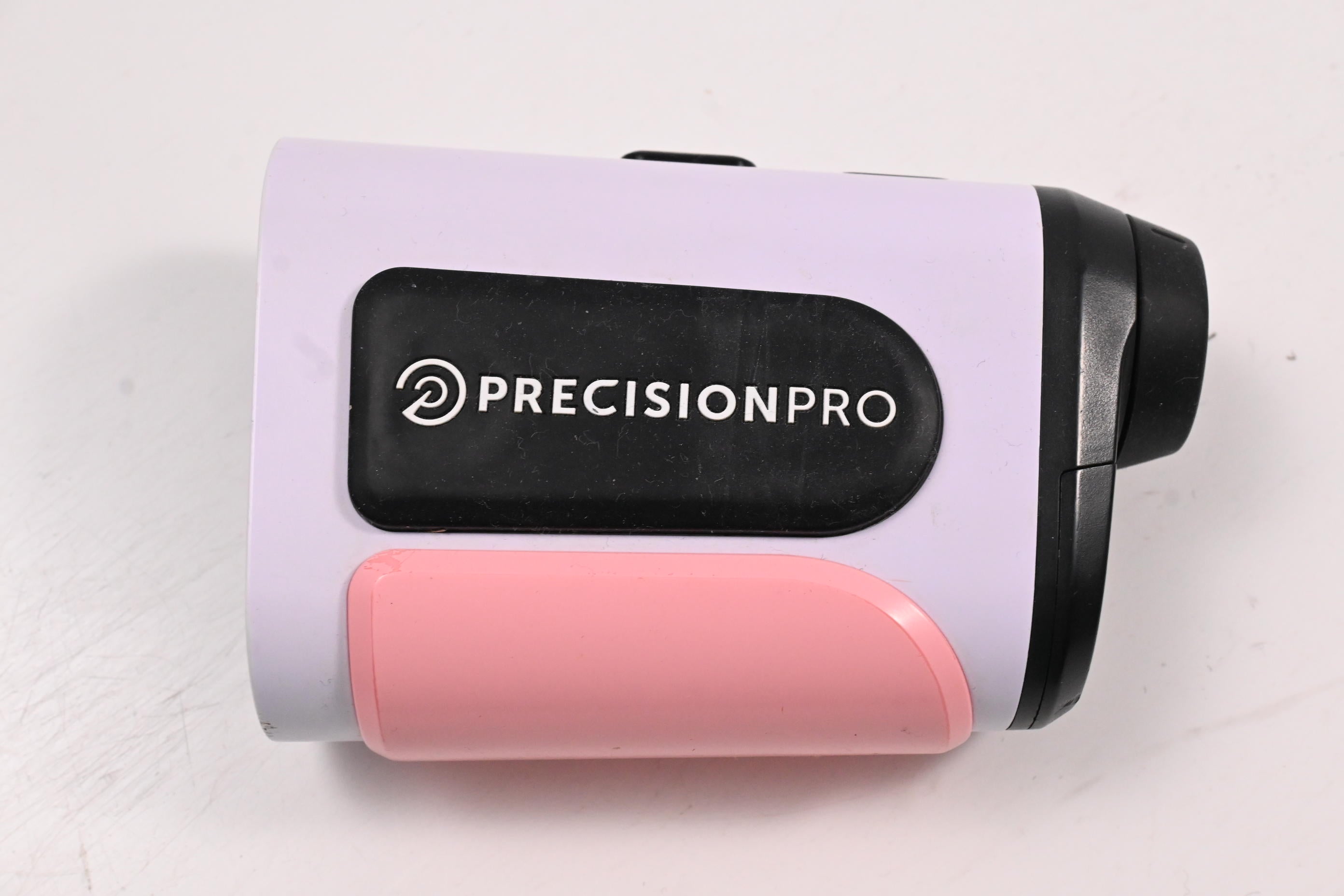 Precision Pro NX10 Slope / Rangefinder