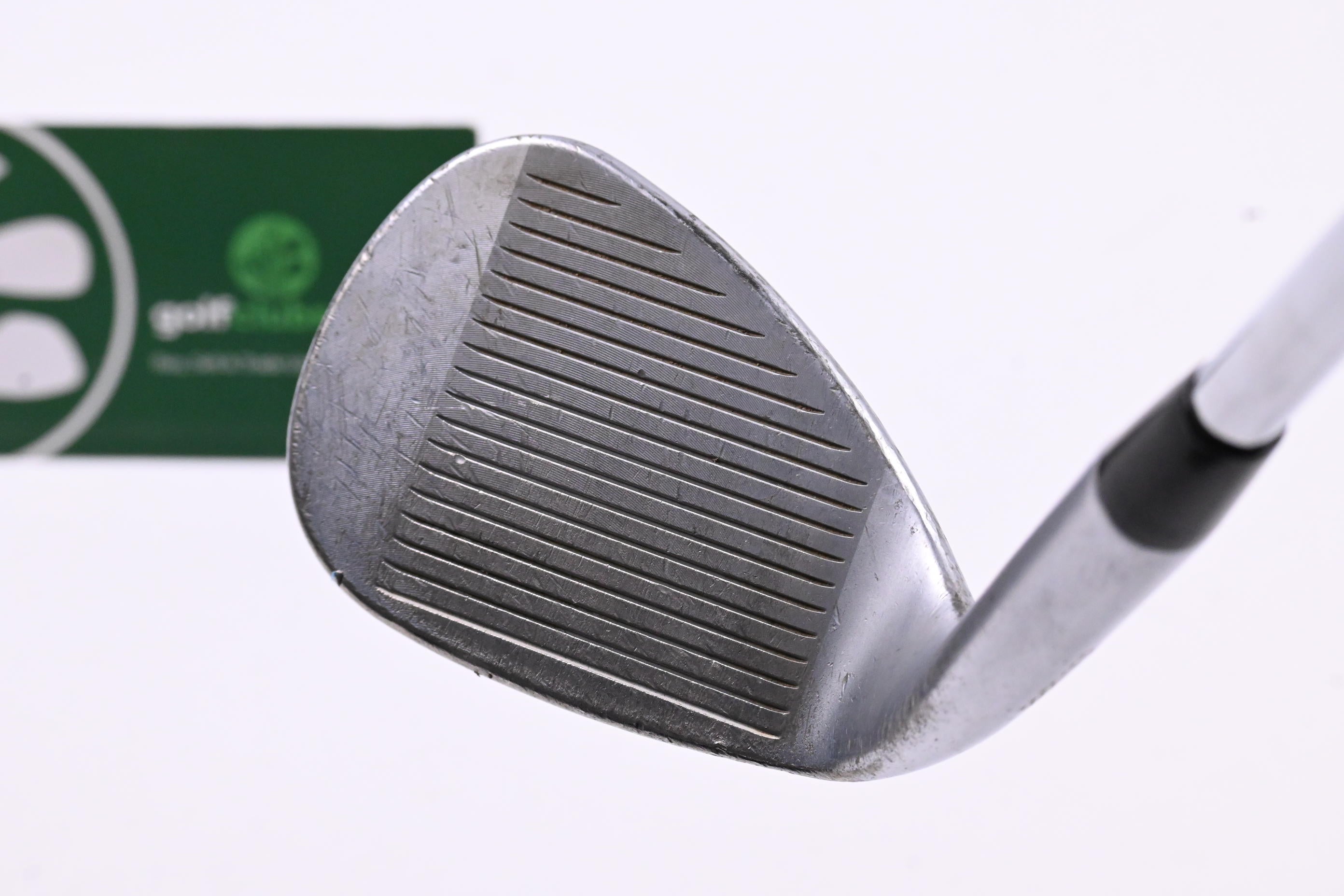 Ping Glide 2.0 Lob Wedge / 58 Degree / Wedge Flex Ping AWT 2.0 Shaft