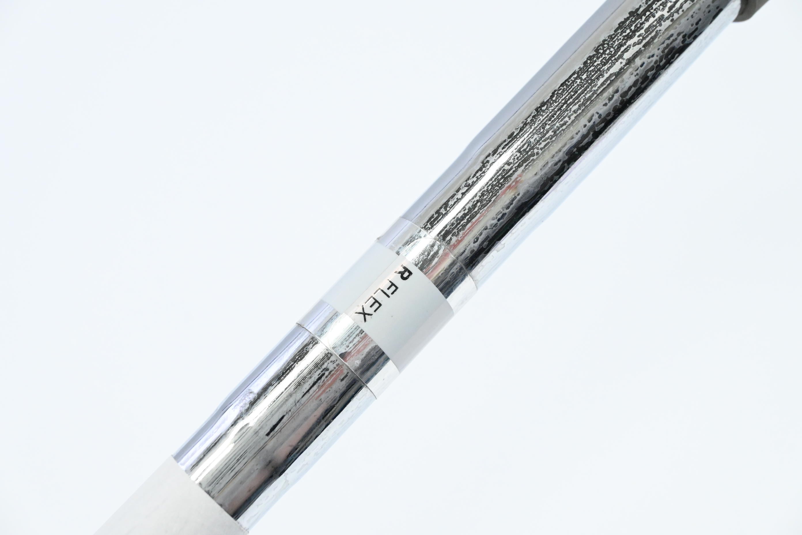 RAM EZ Out Sand Wedge / 56 Degree / Regular Flex RAM Shaft