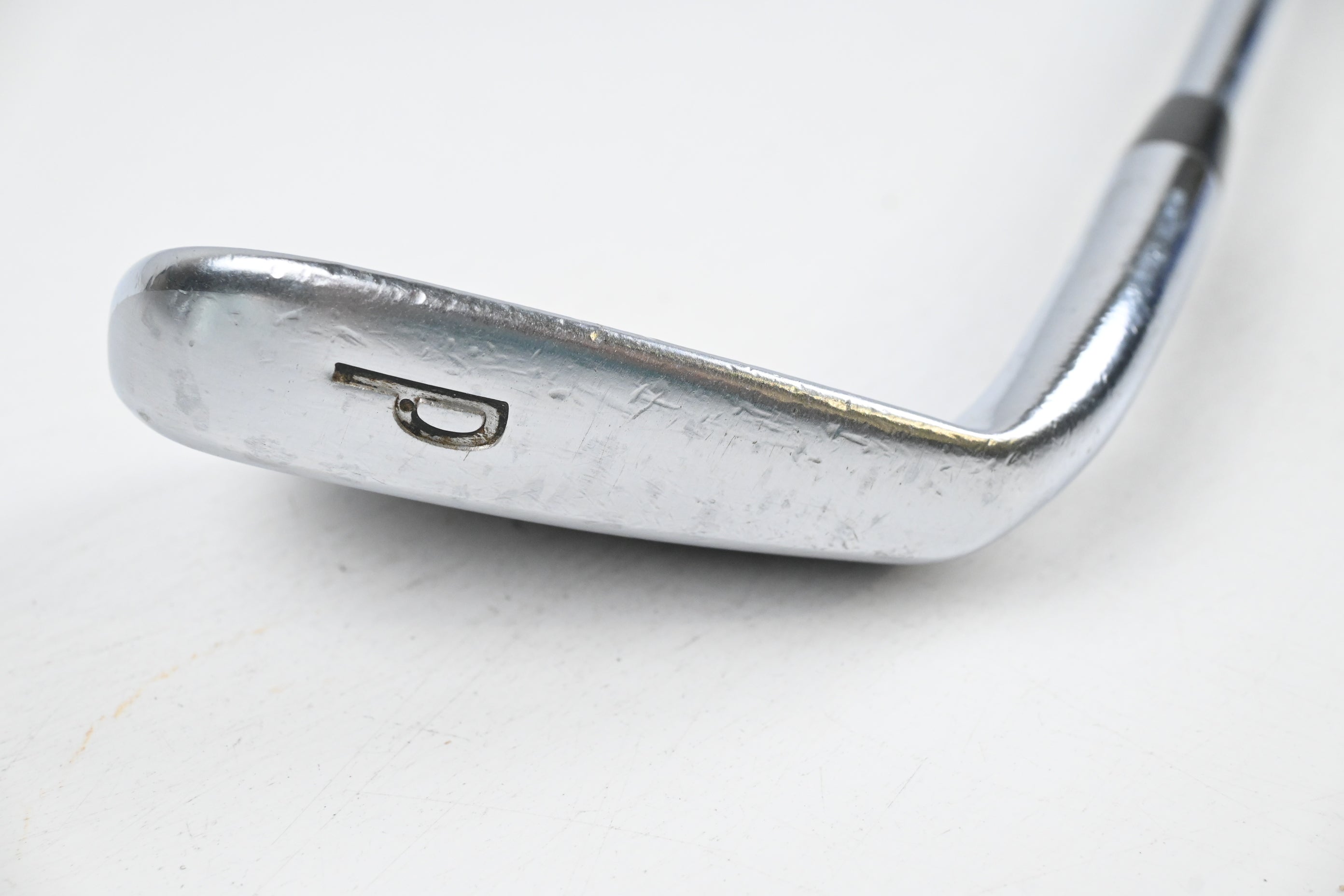Titleist 712 AP2 Pitching Wedge / 47 Degree / Regular Flex Dynamic Gold SL R300U